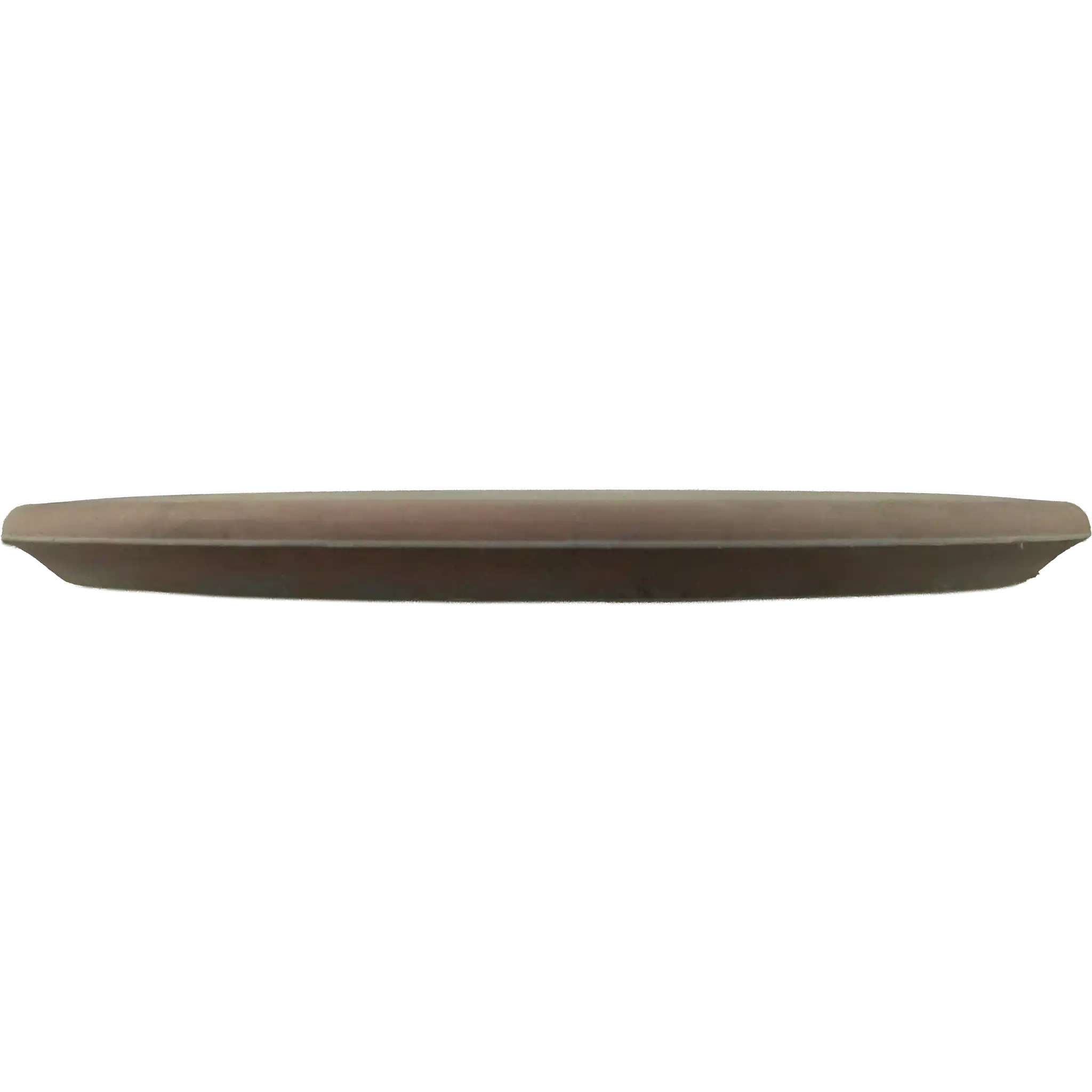 300 A2