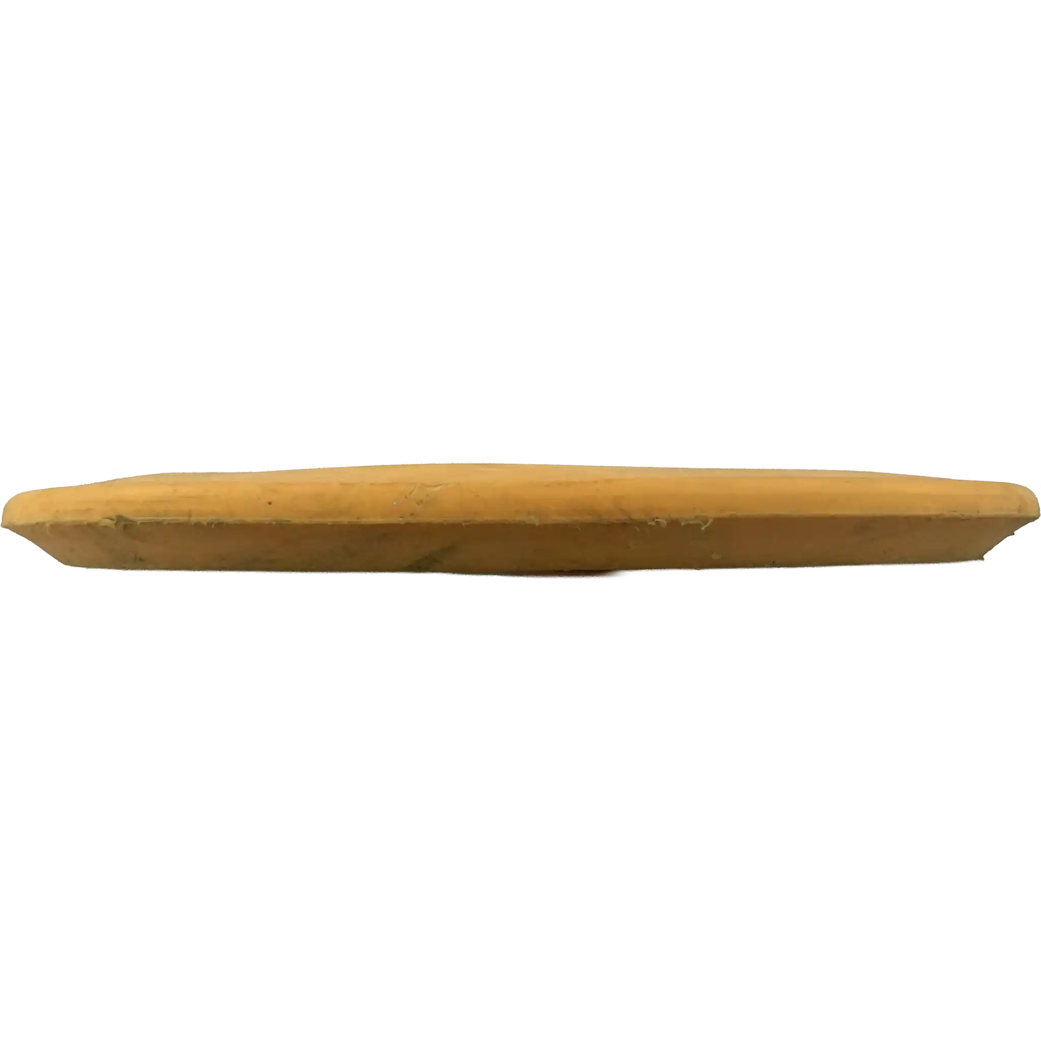 300 A2
