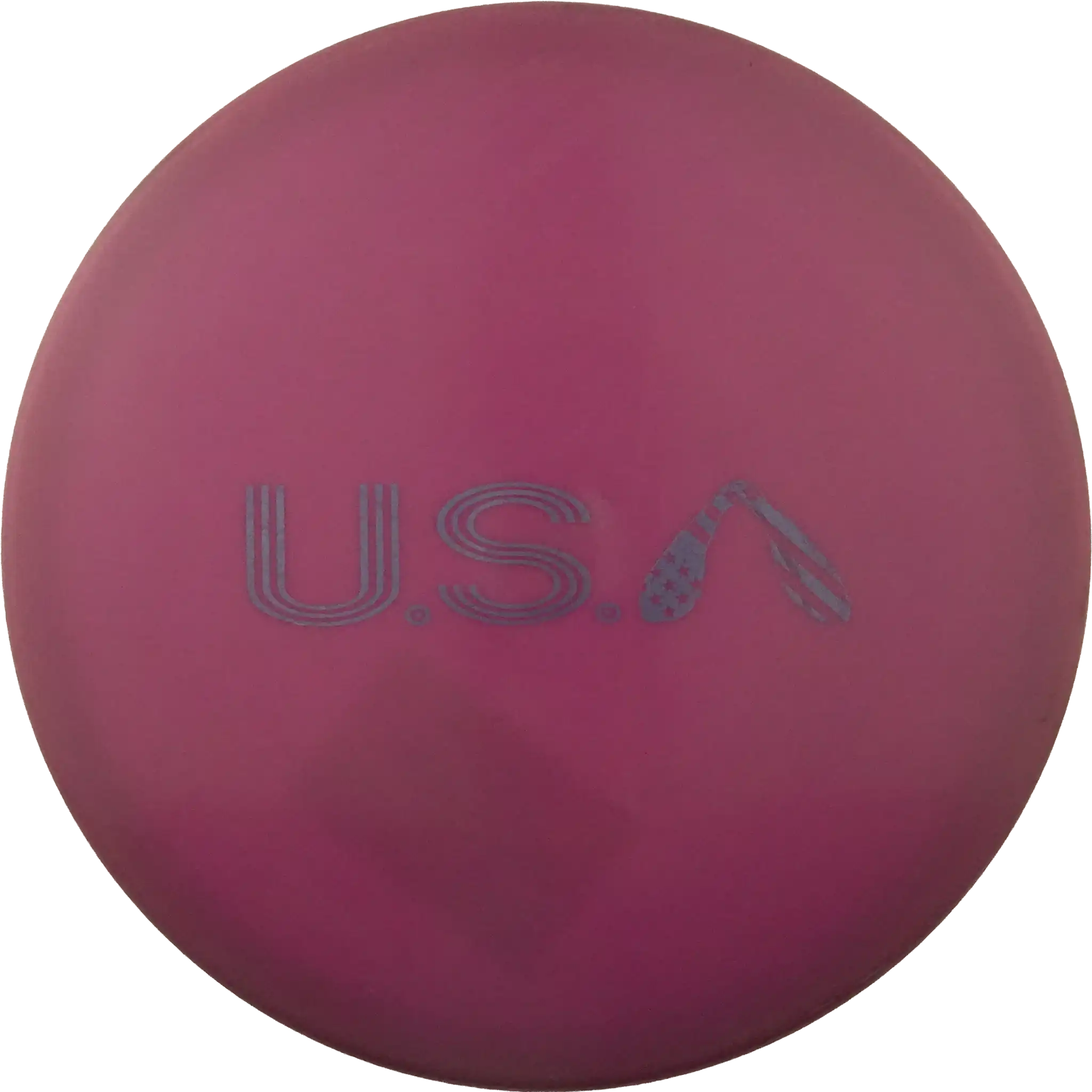 400G A1 - USA