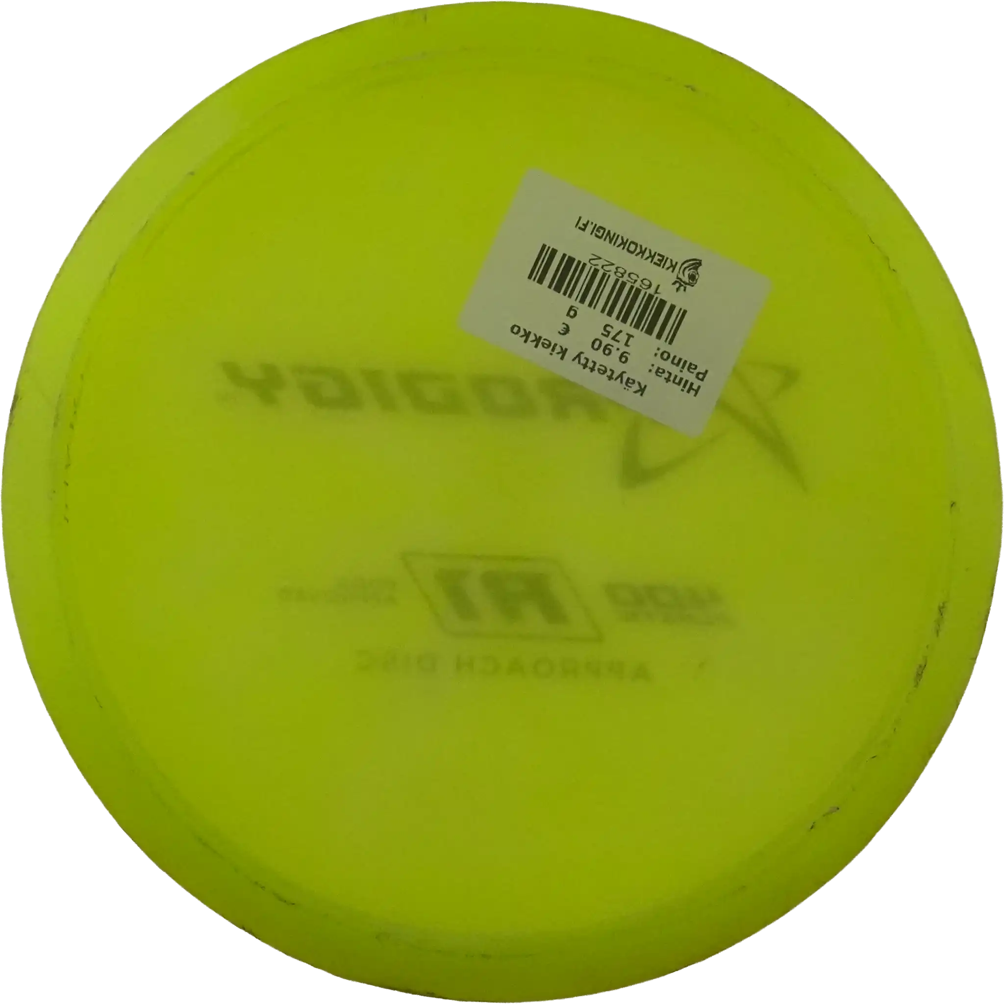 400 A1