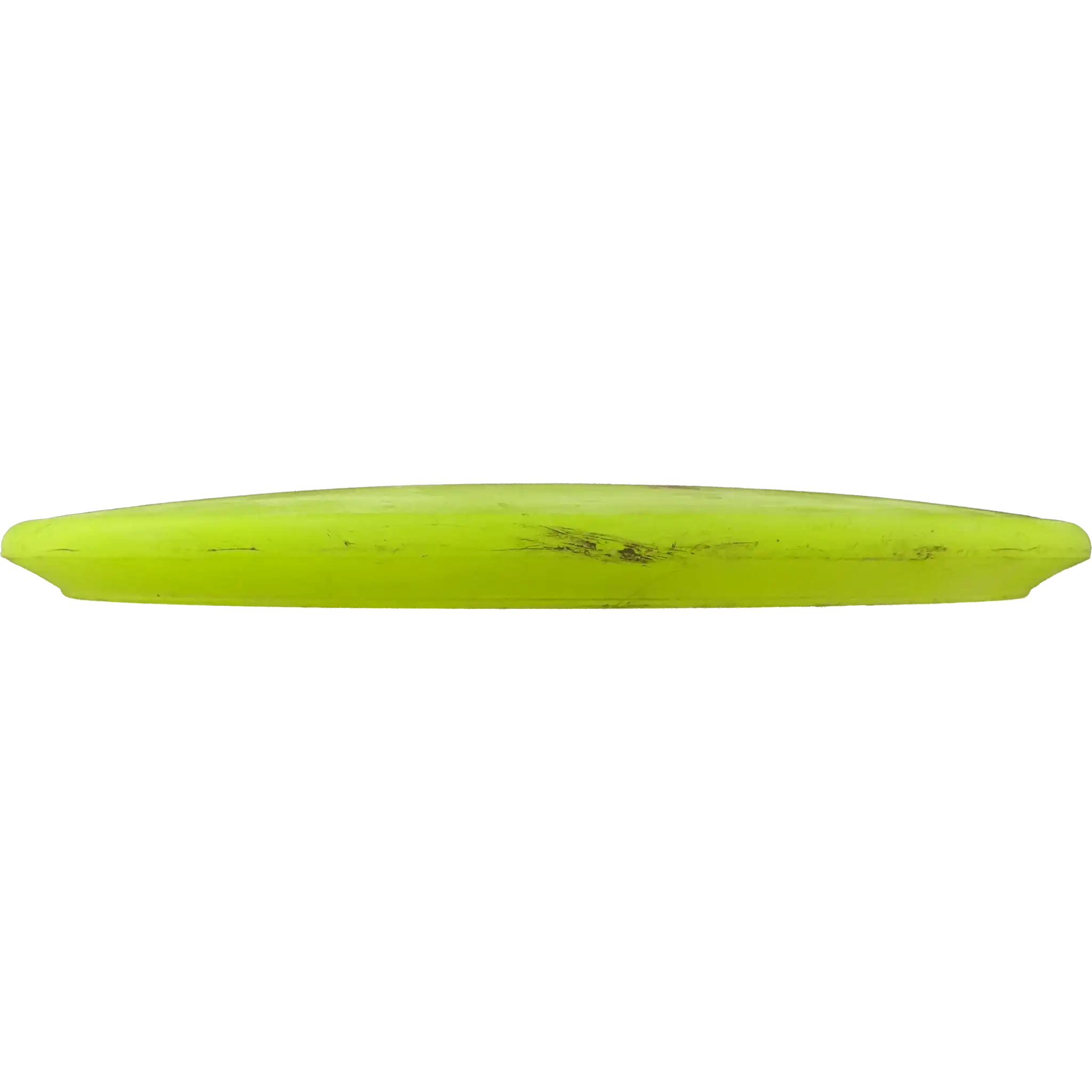 400 A1