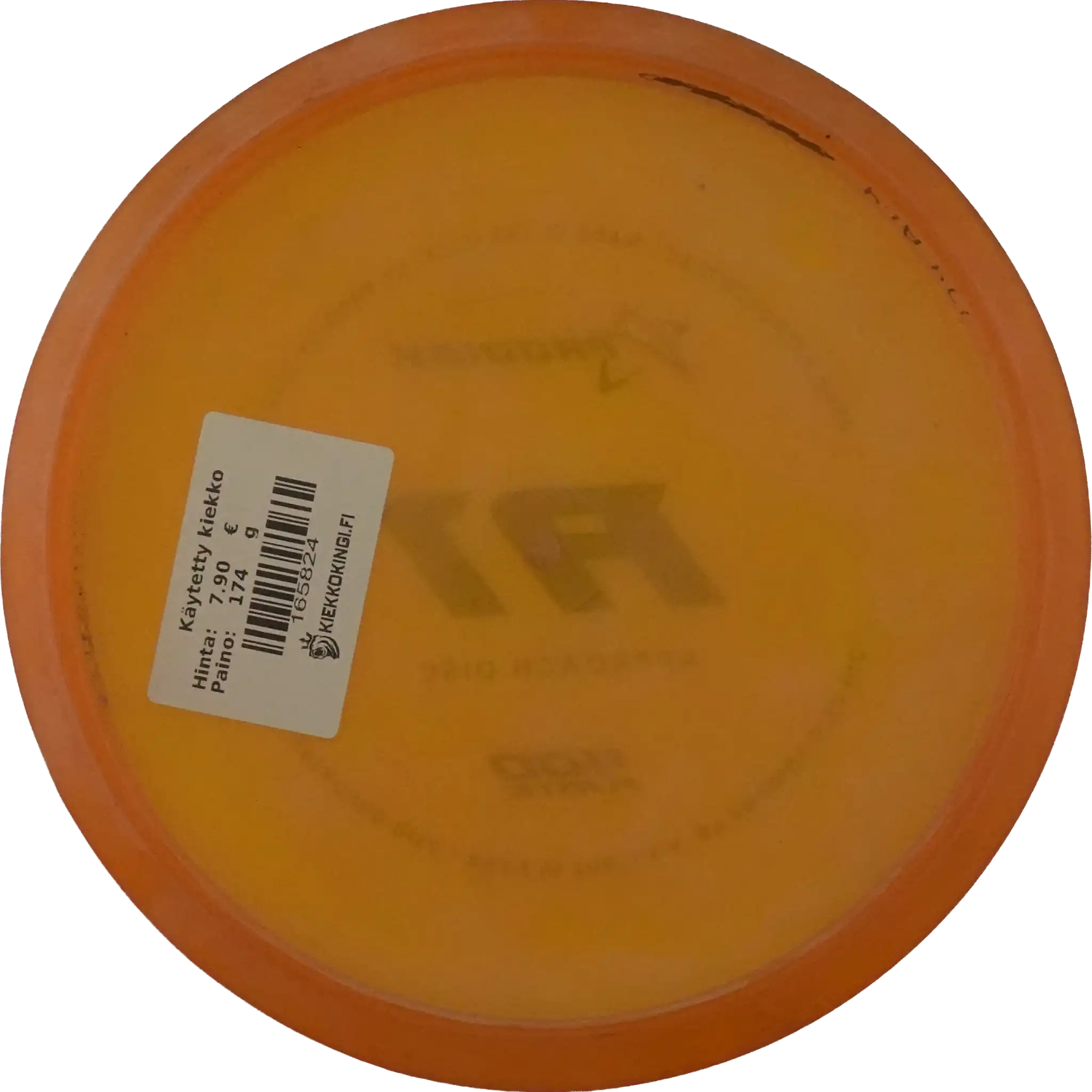 400 A1