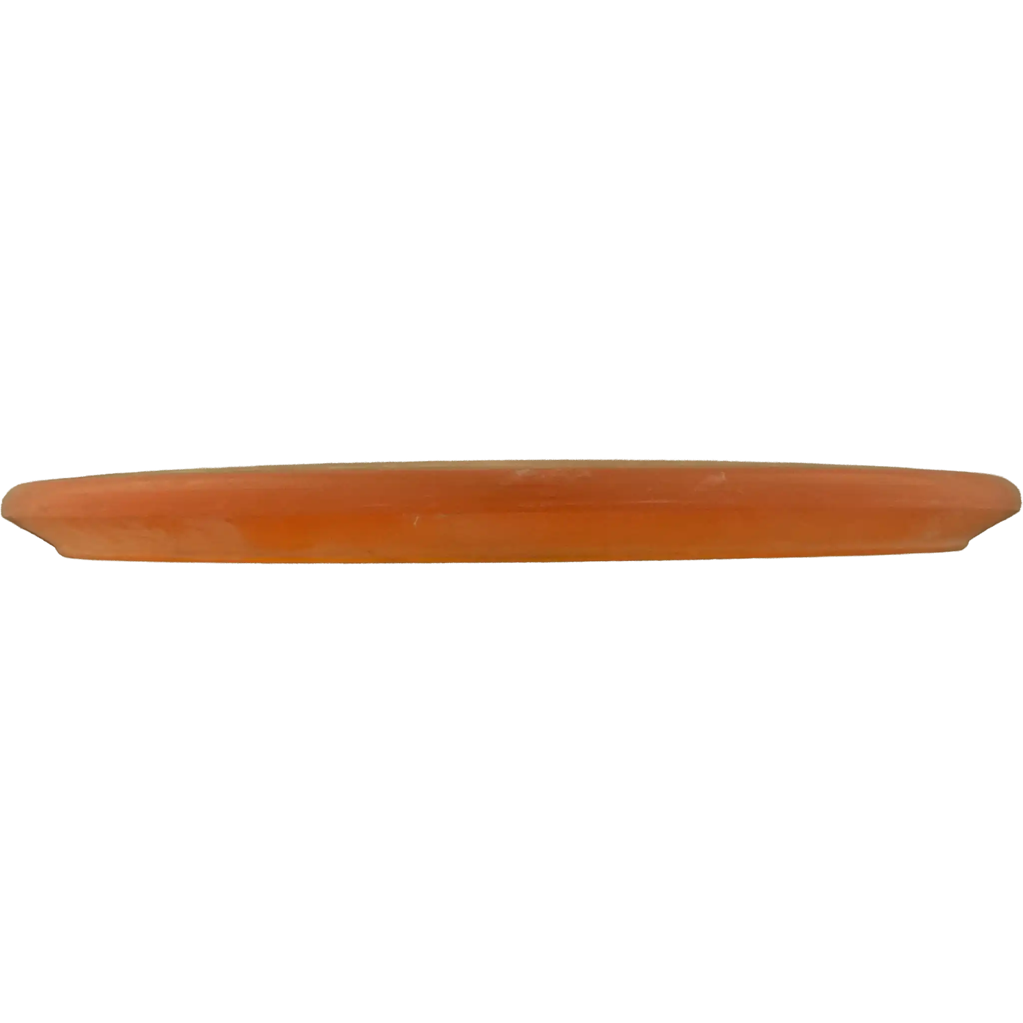 400 A1