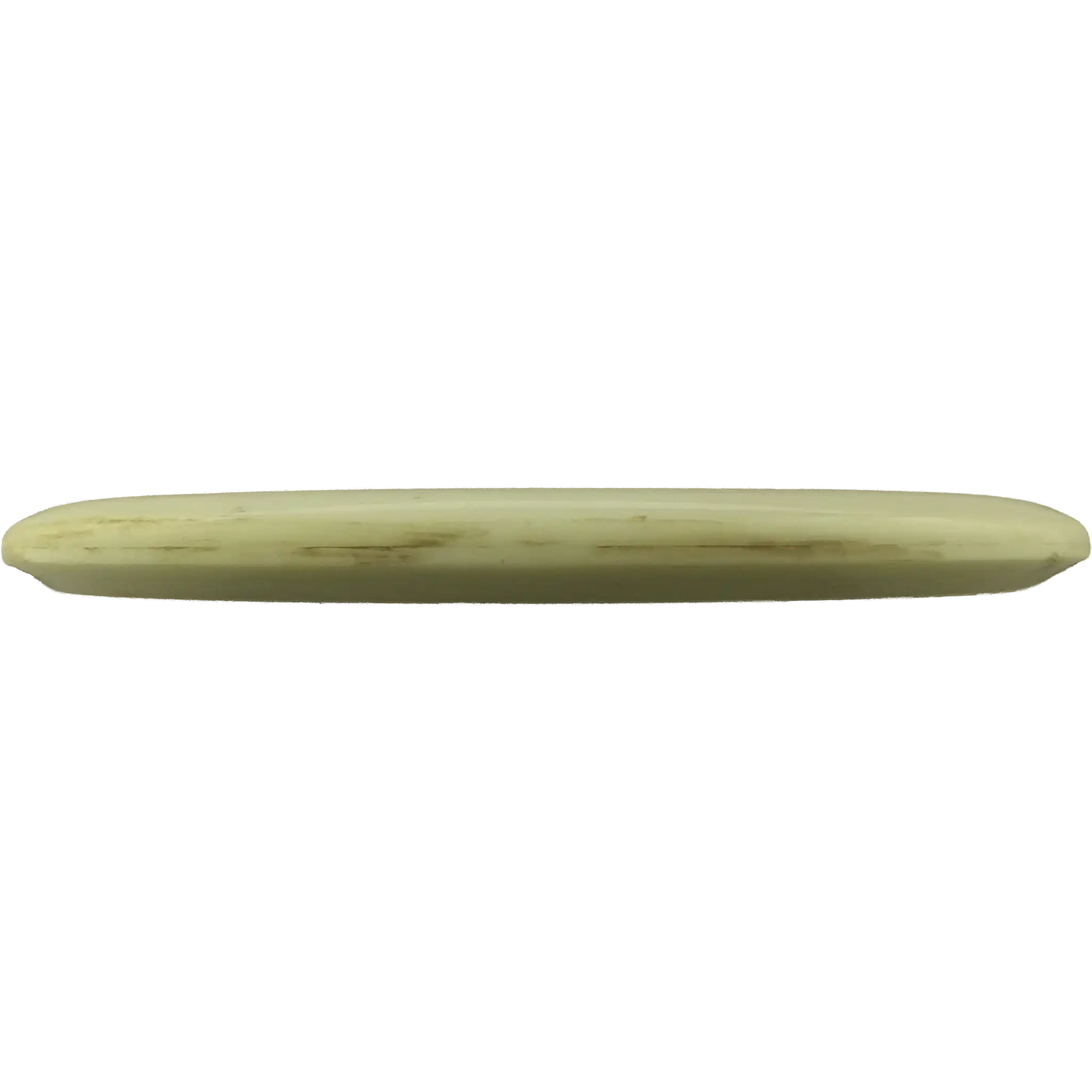 400G M4 - Cale Leiviska