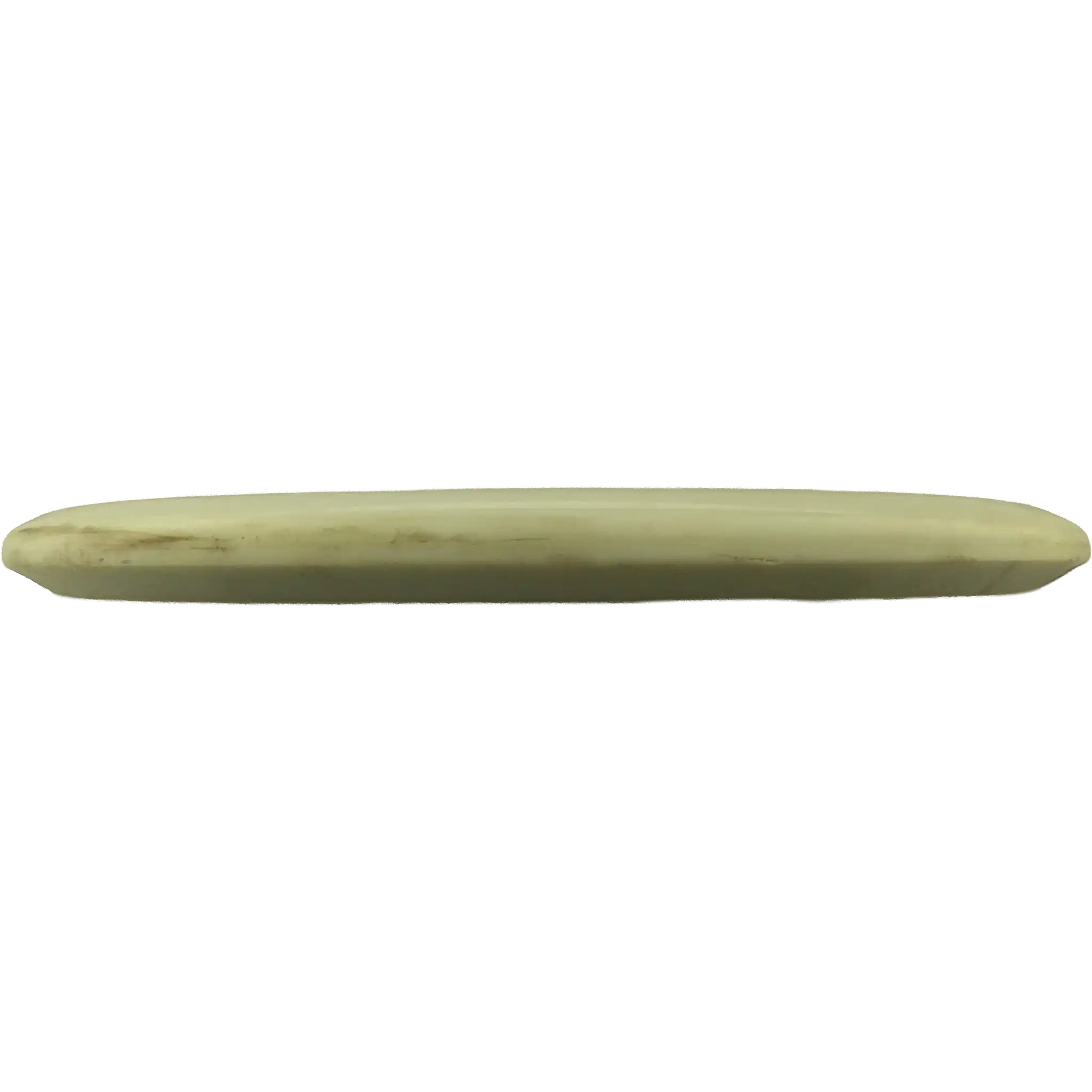 400G M4 - Cale Leiviska