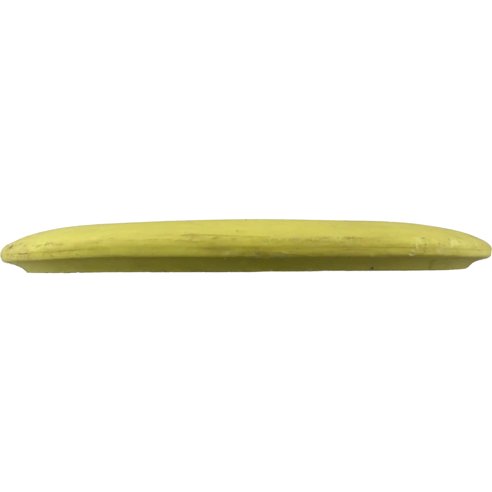 350G M3