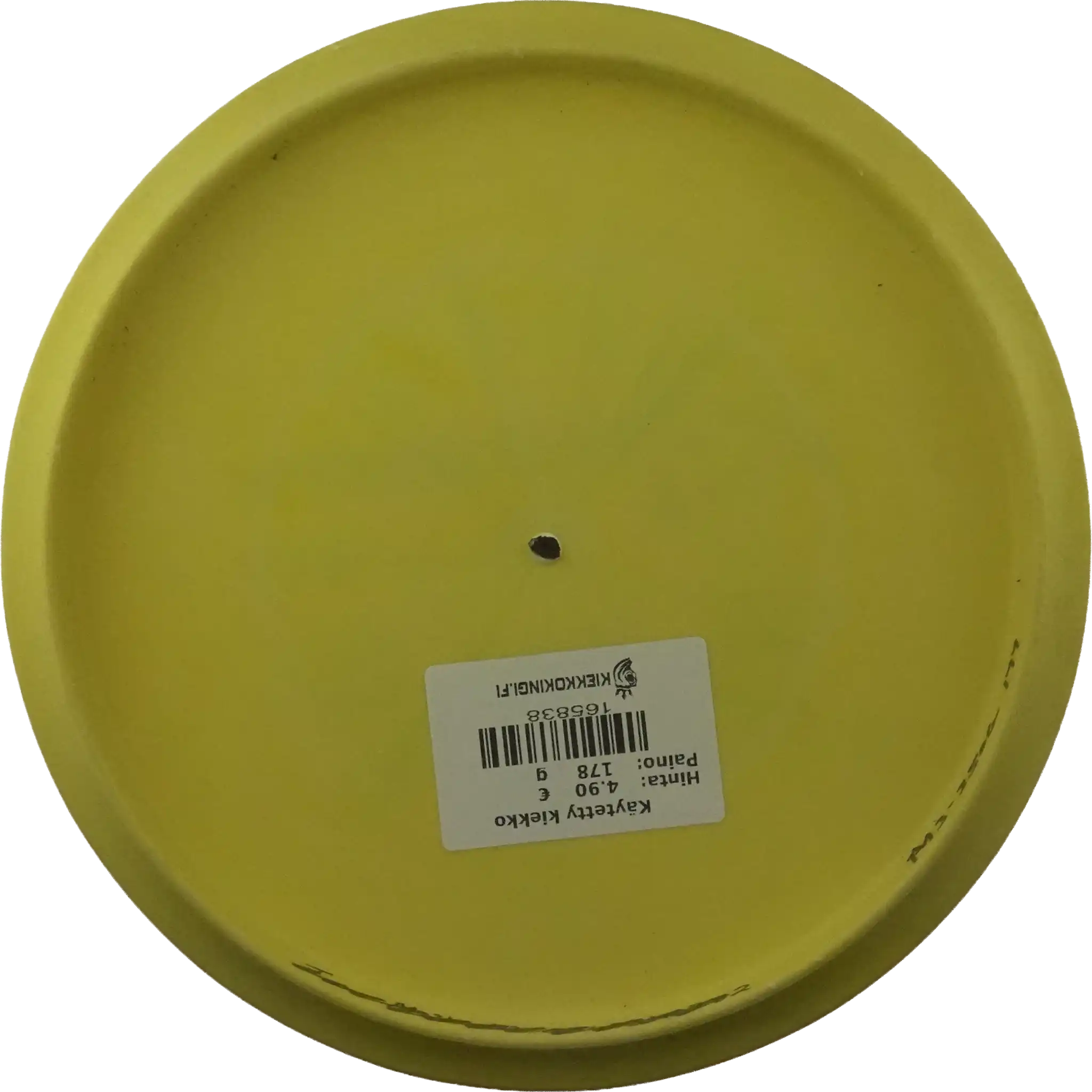 350G M3