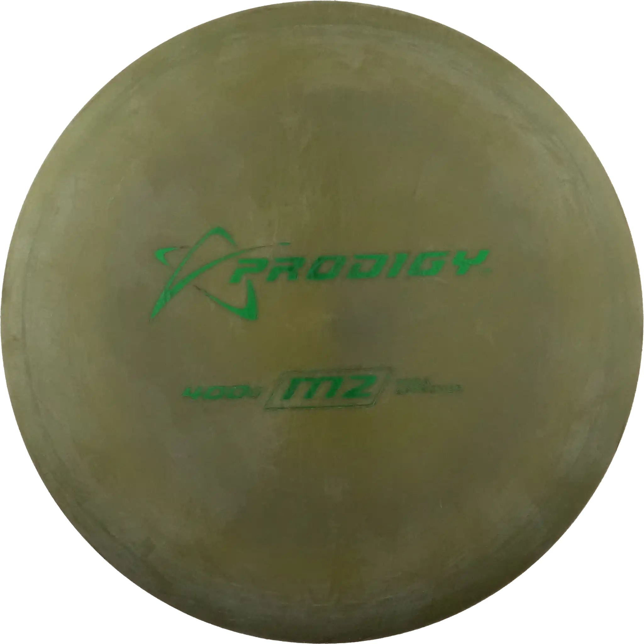 400G M2