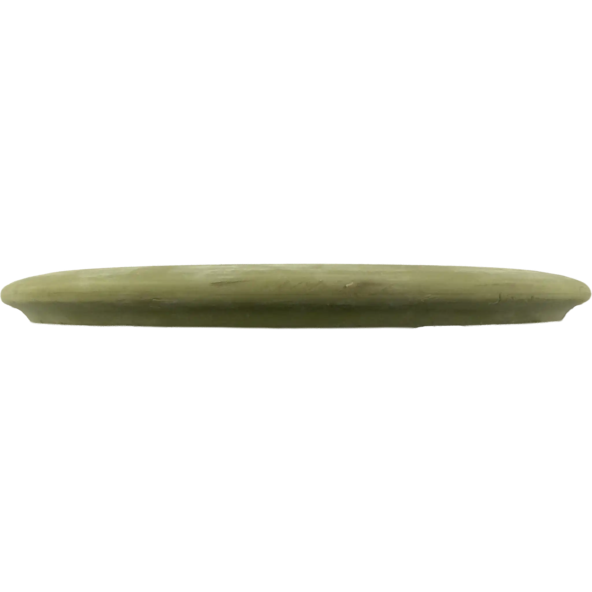 400G M2