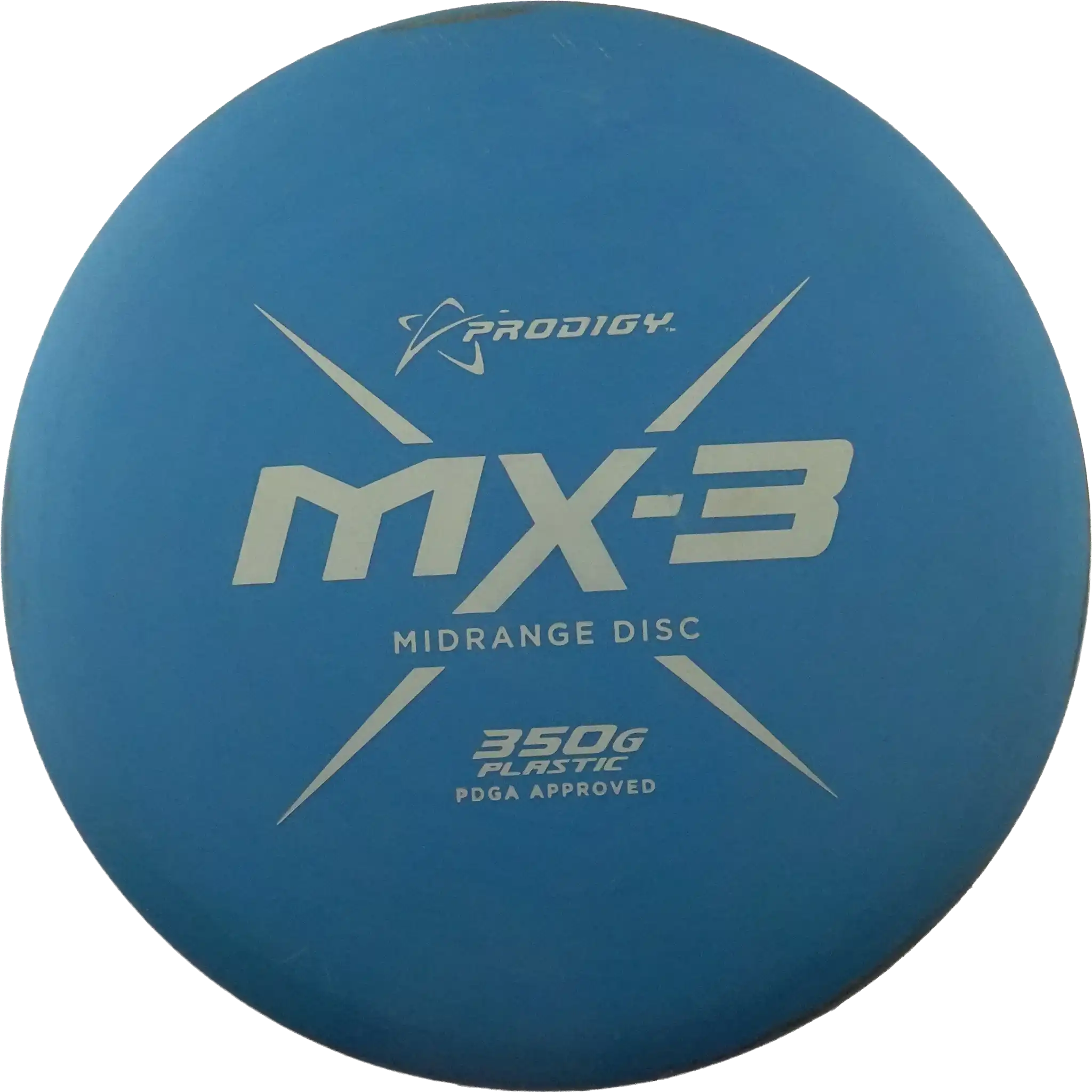 350G MX3