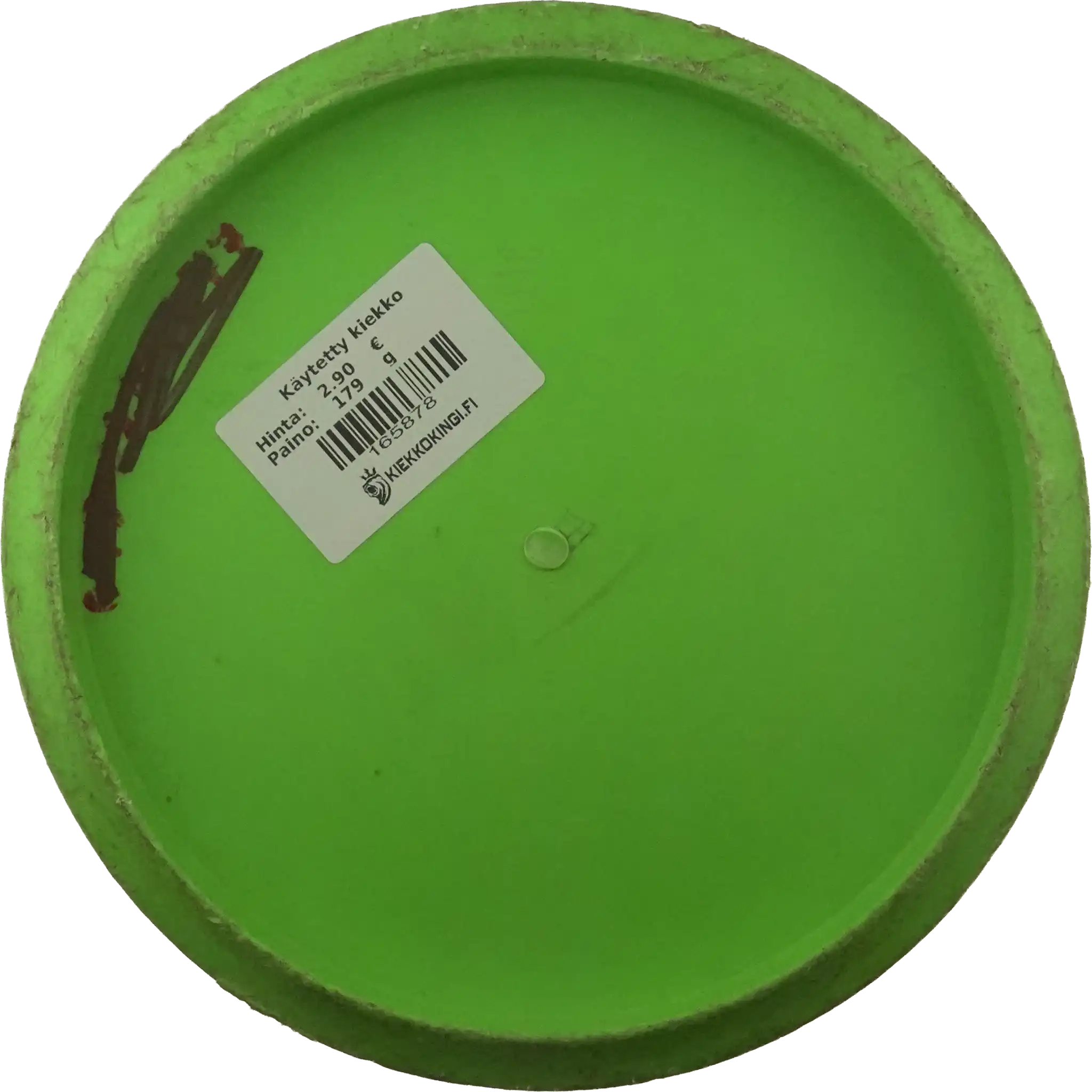 BaseGrip M Model US
