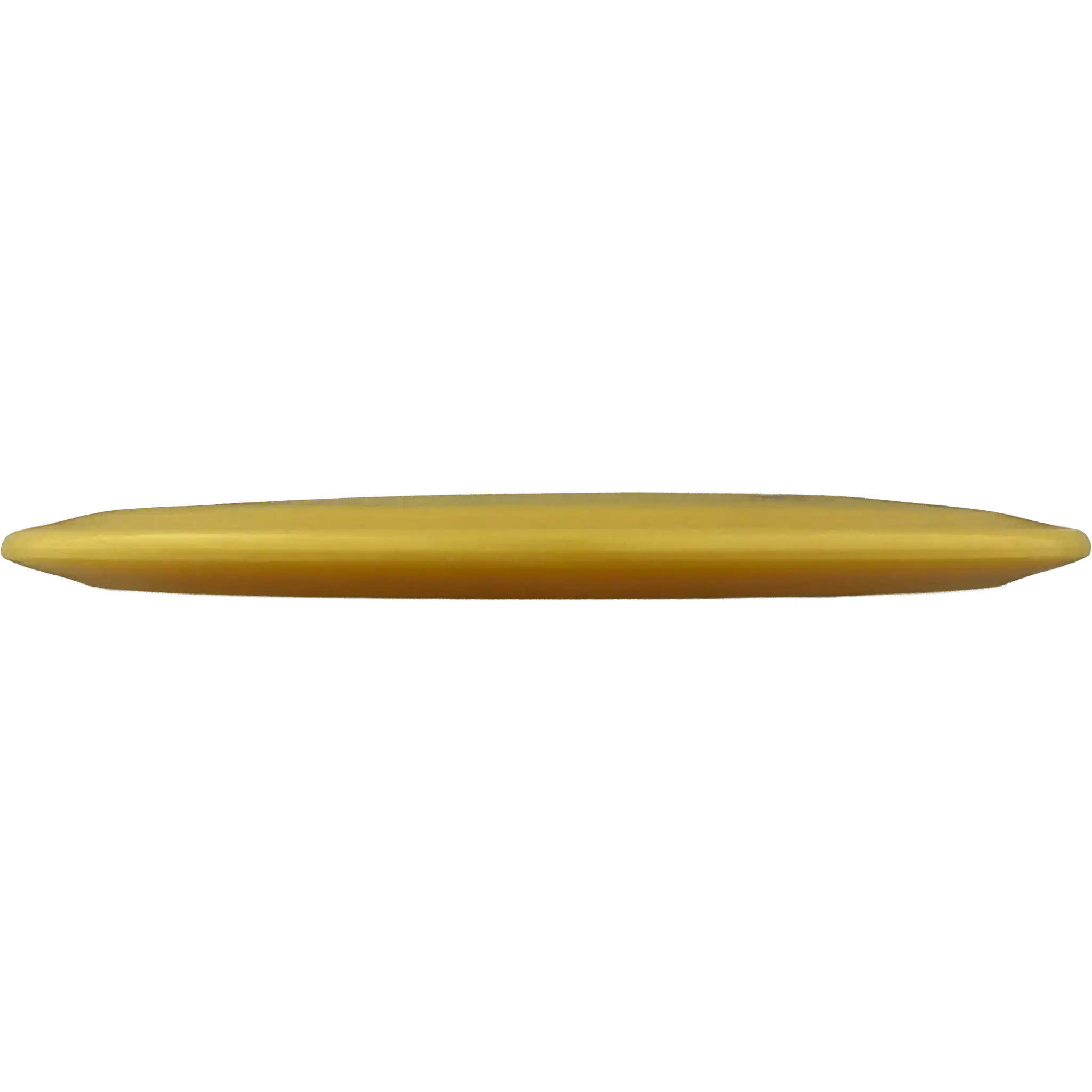 400 F5 - Kevin Jones