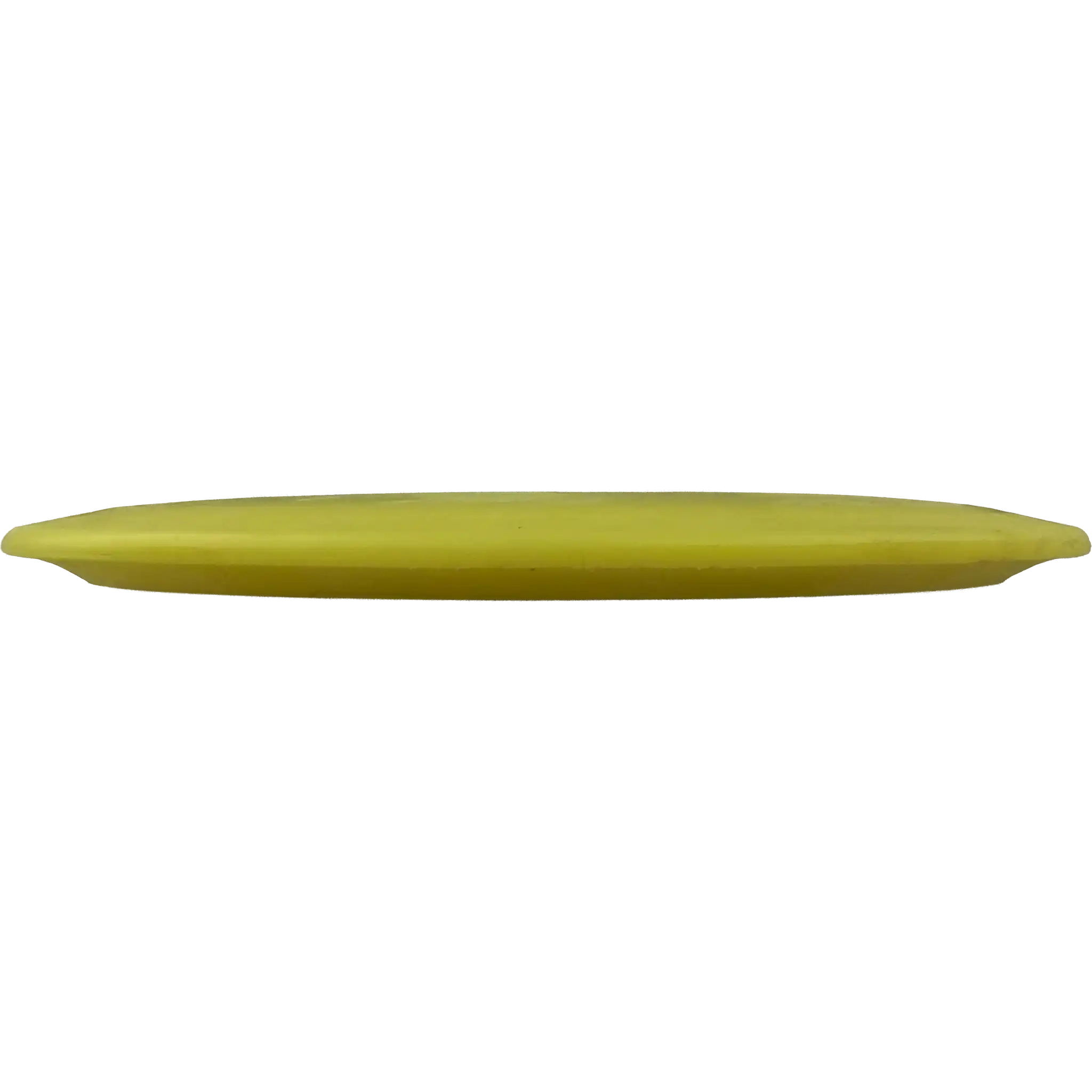 500 F2