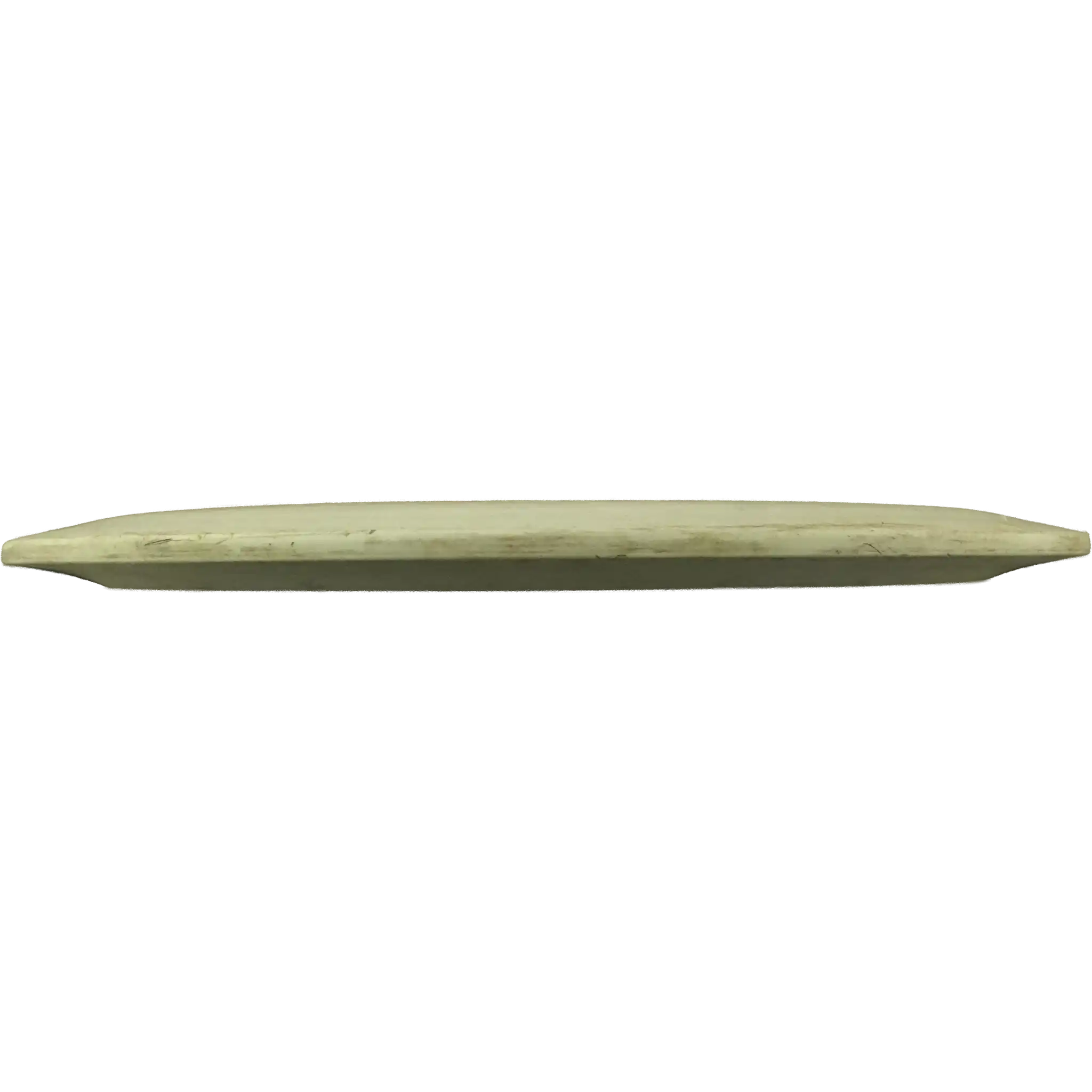 DuraFlex F Model S