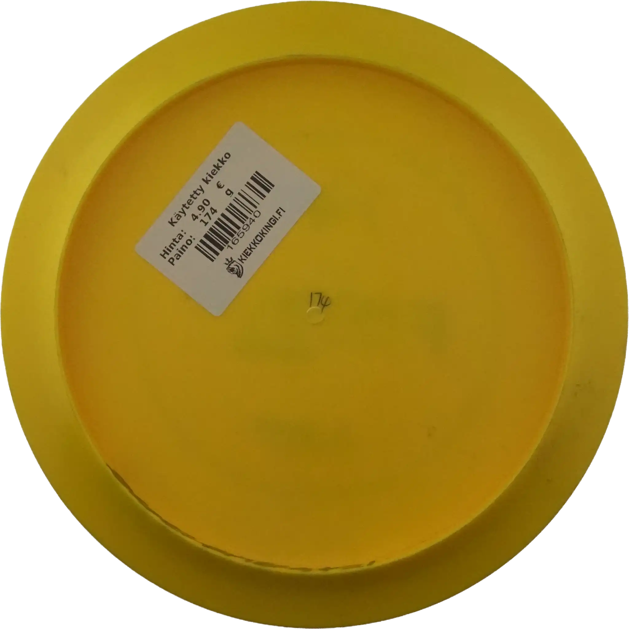 DuraFlex F Model US