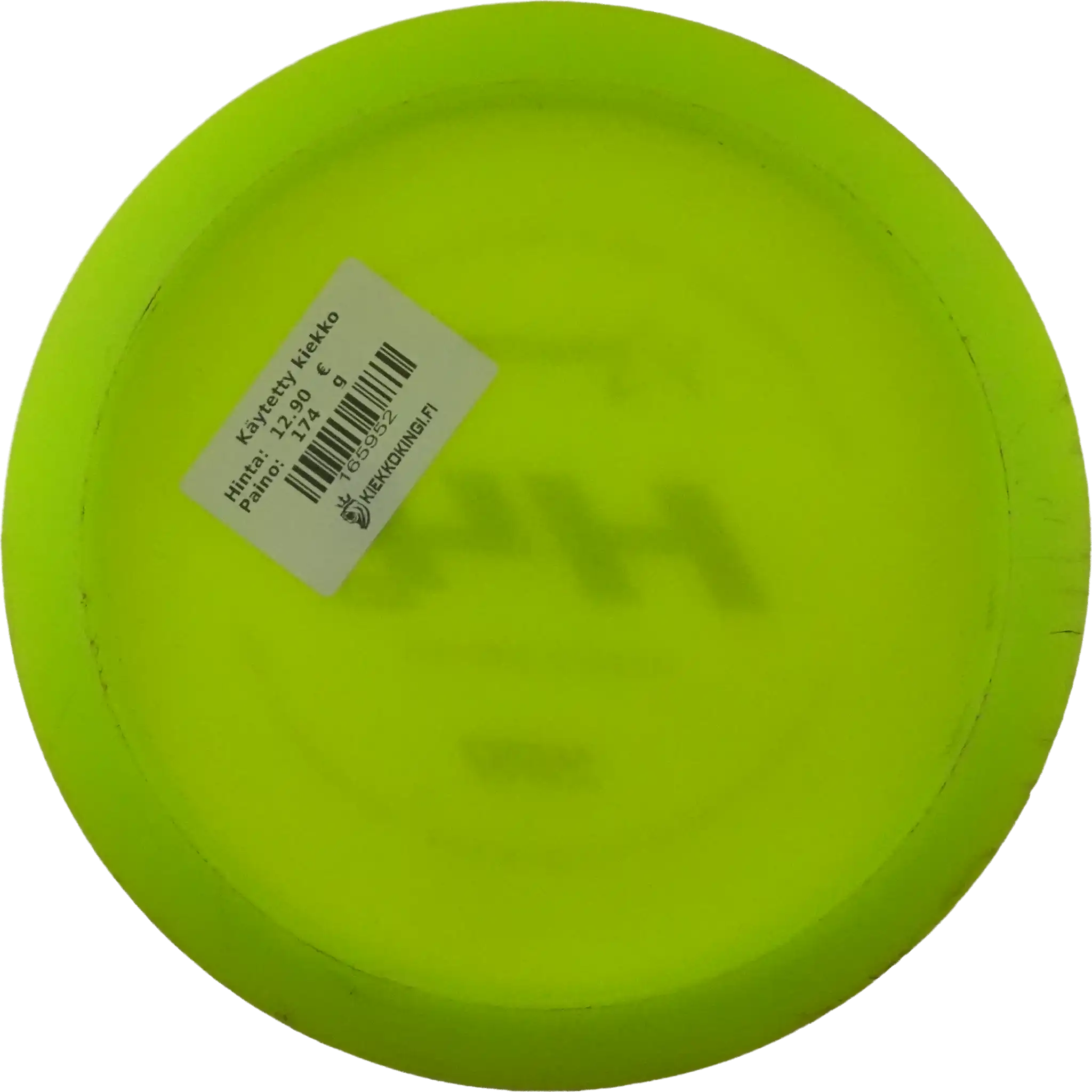 400 H4 V2
