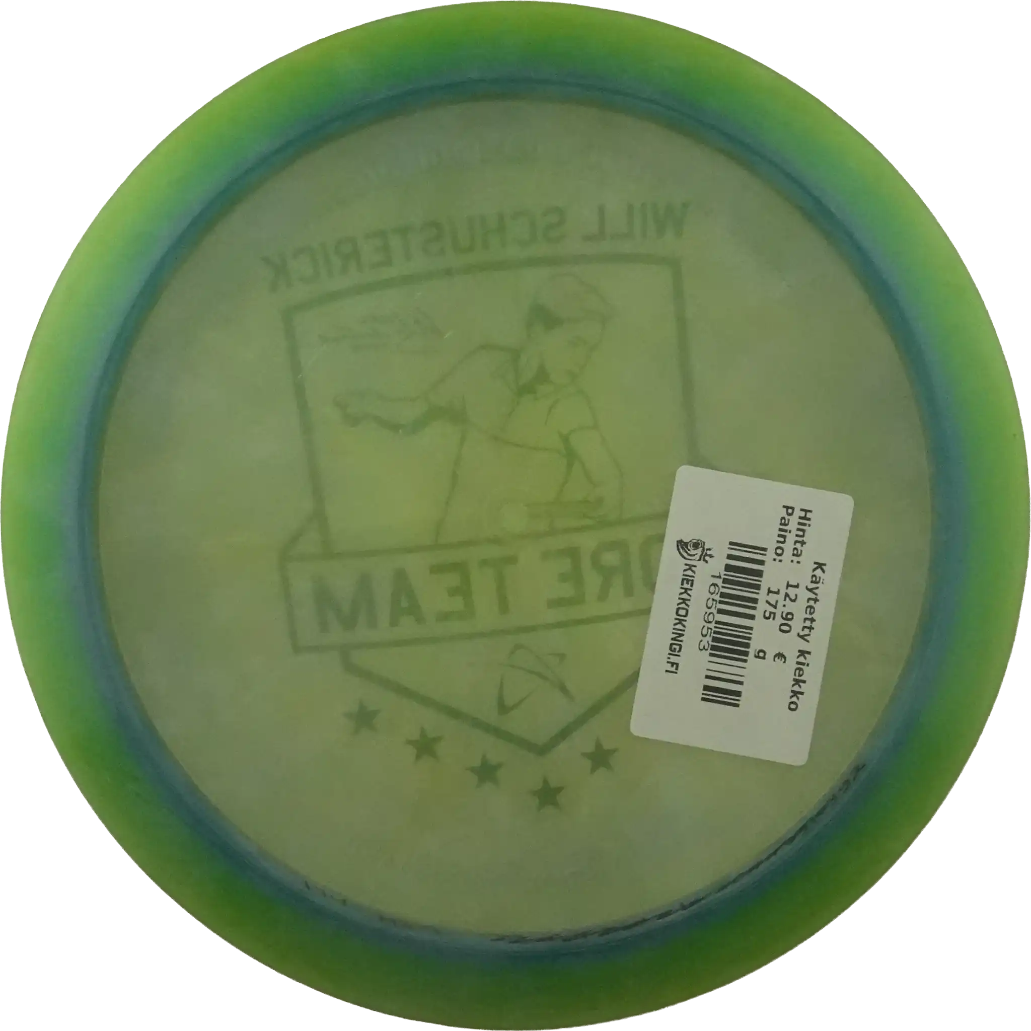 750 H3 V2