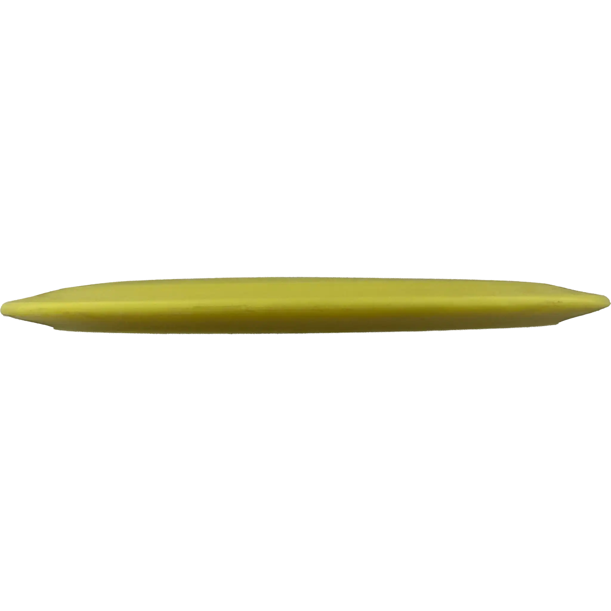 500 H3 V2