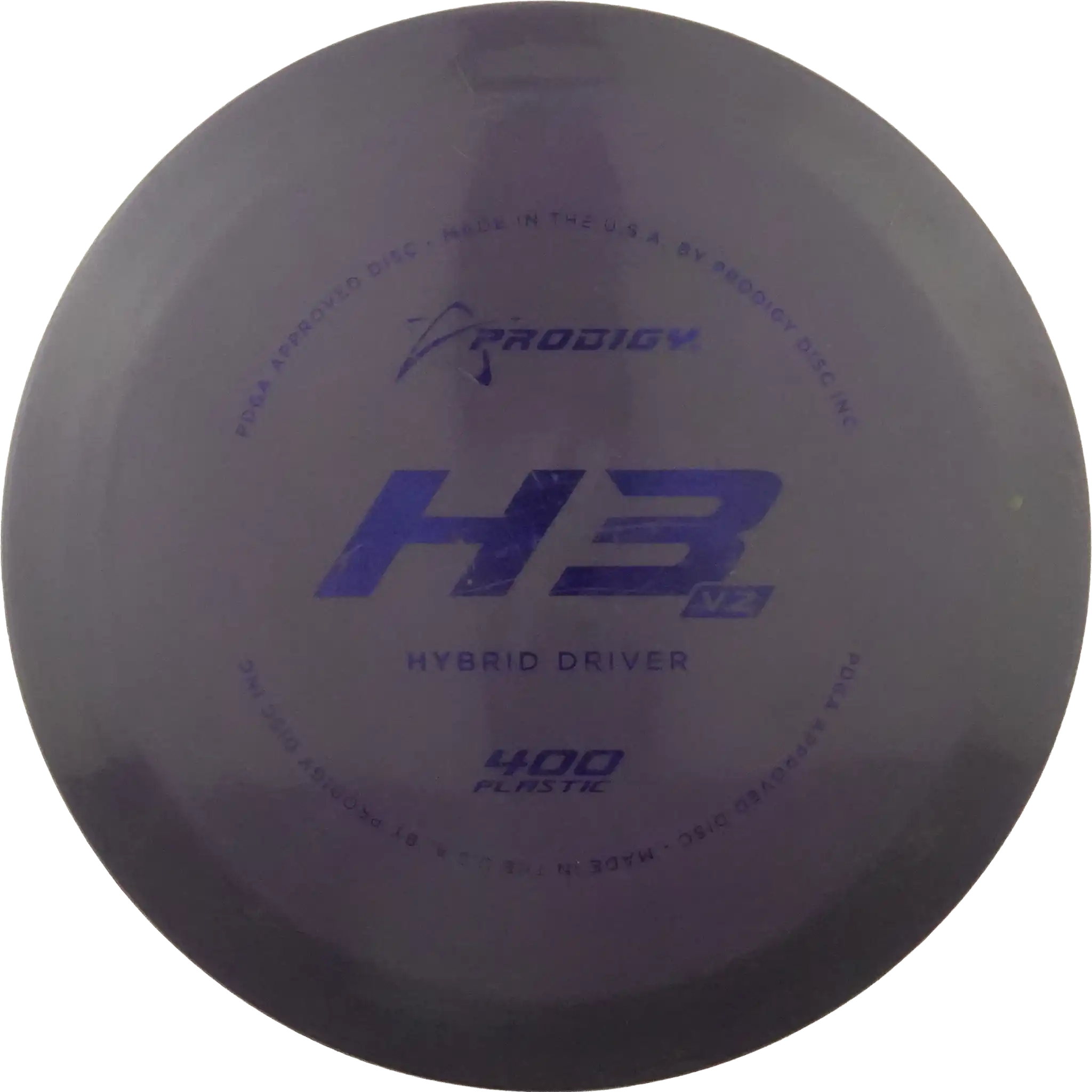 400 H3 V2
