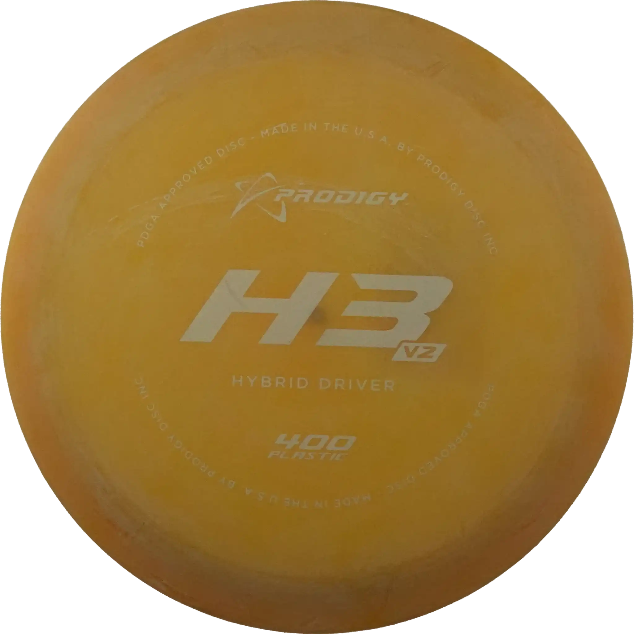 400 H3 V2