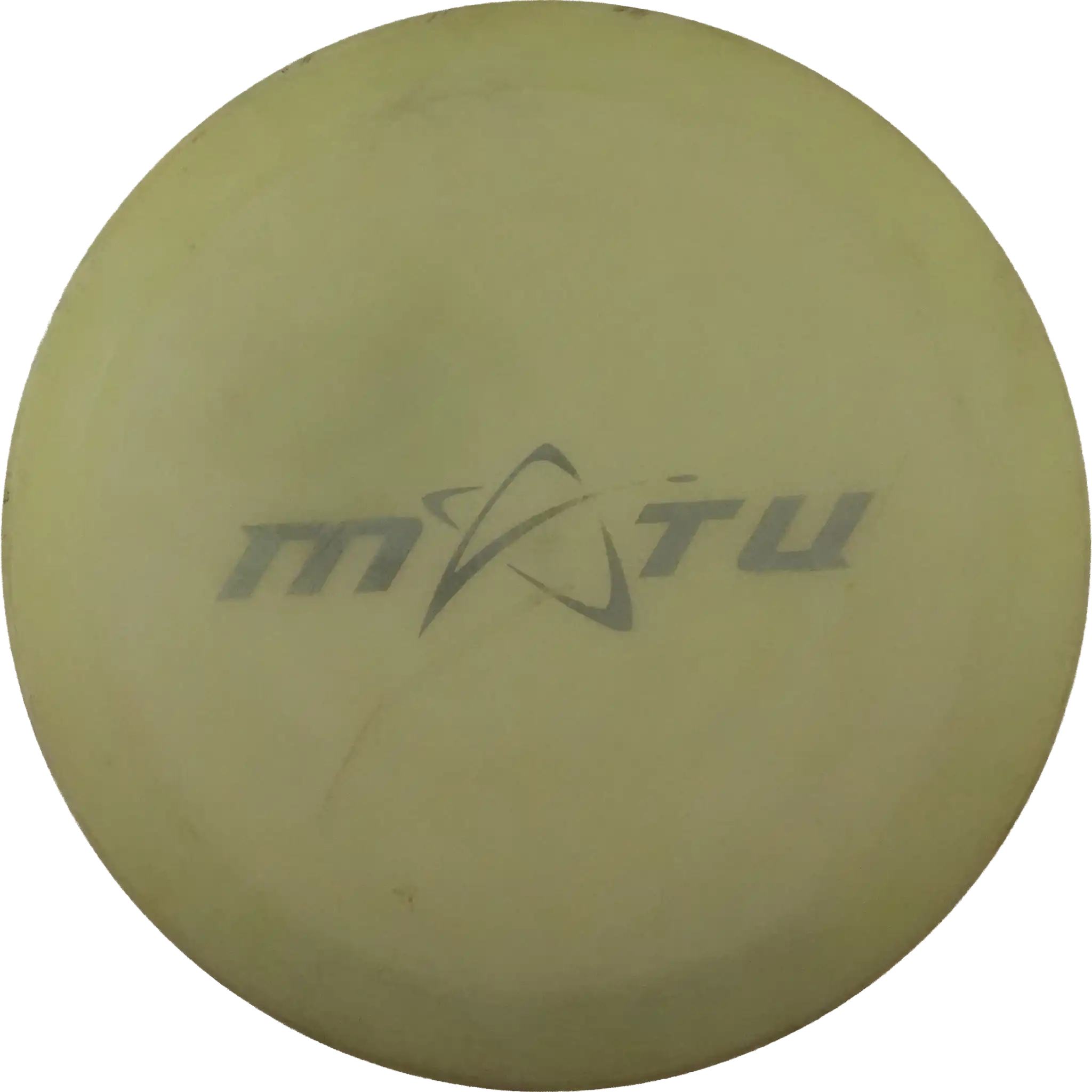 400 Glow H1 - Matu