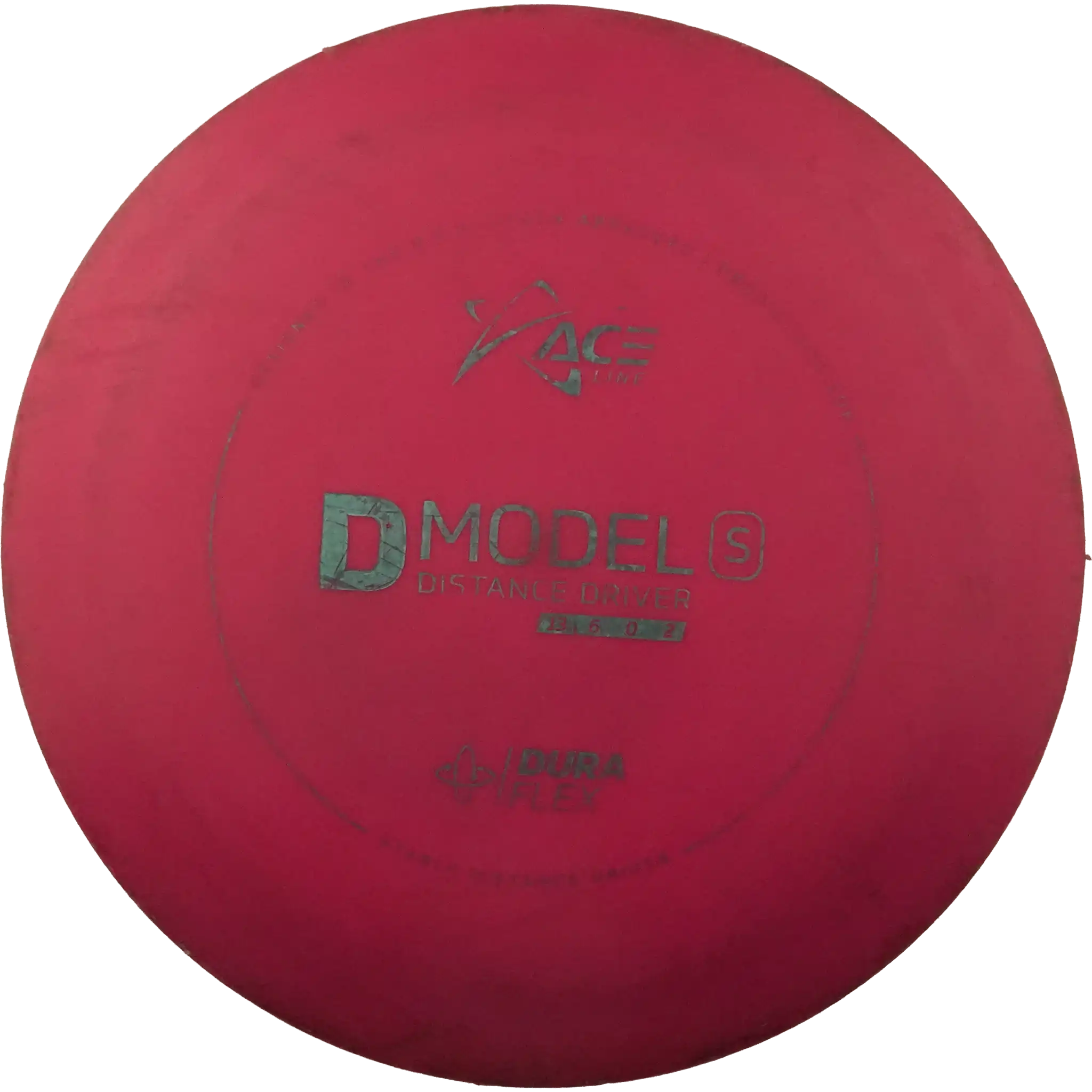 DuraFlex D Model S