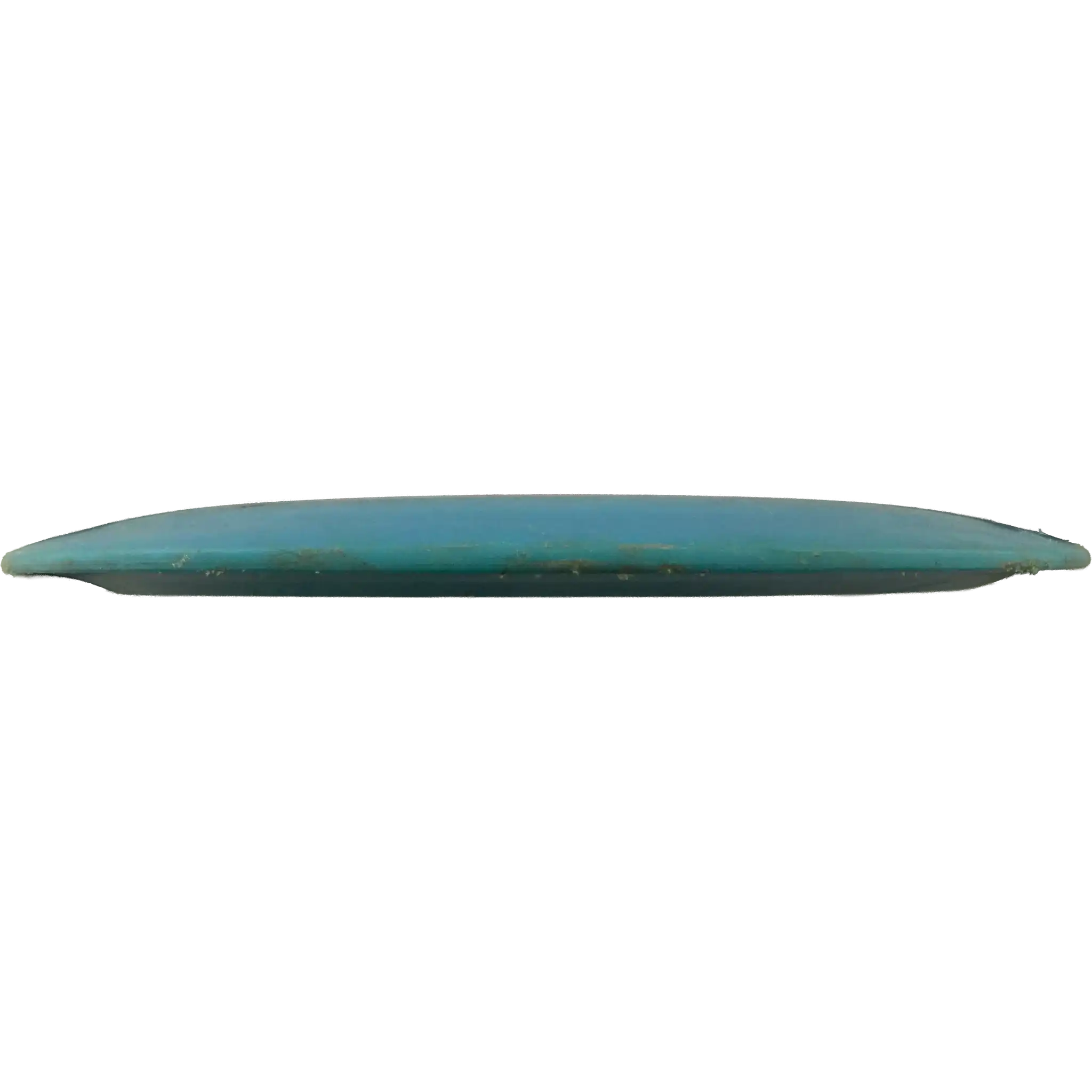 DuraFlex Glow D Model S