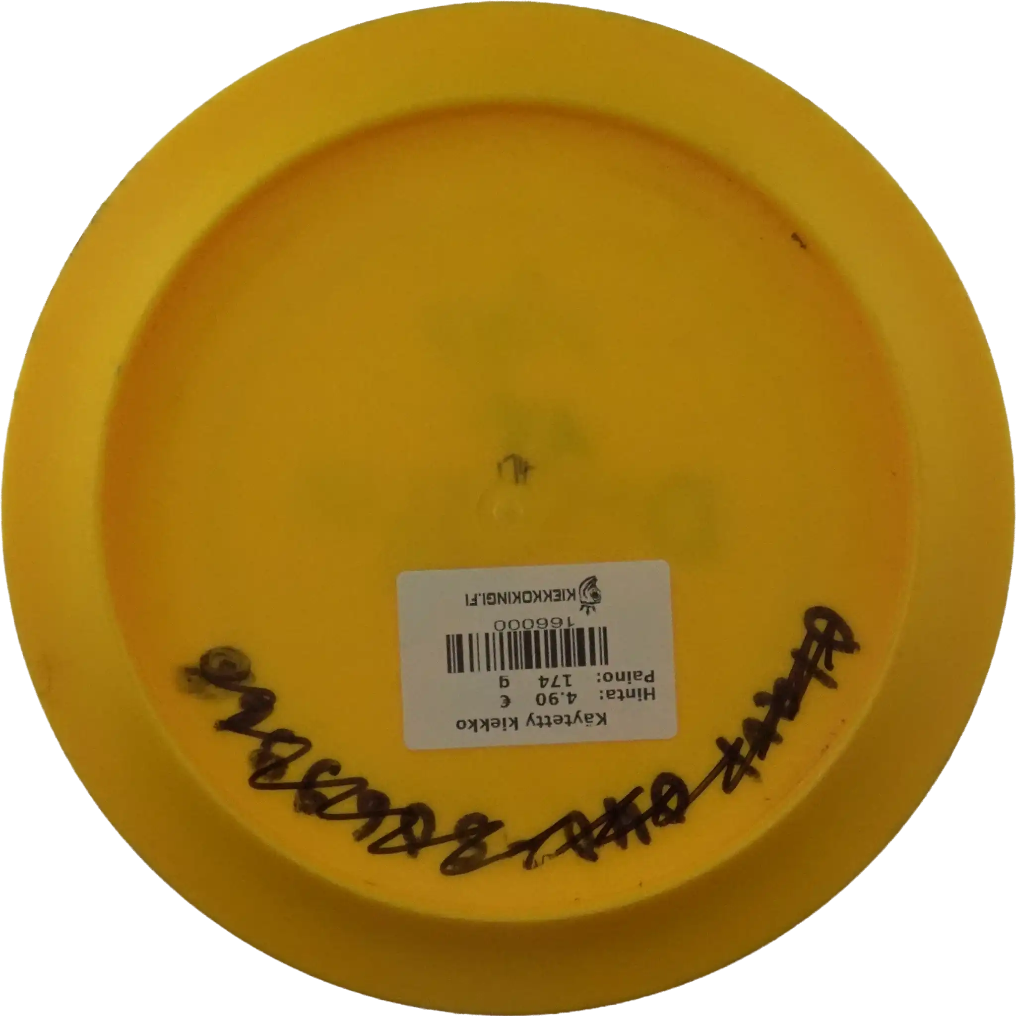 DuraFlex D Model US