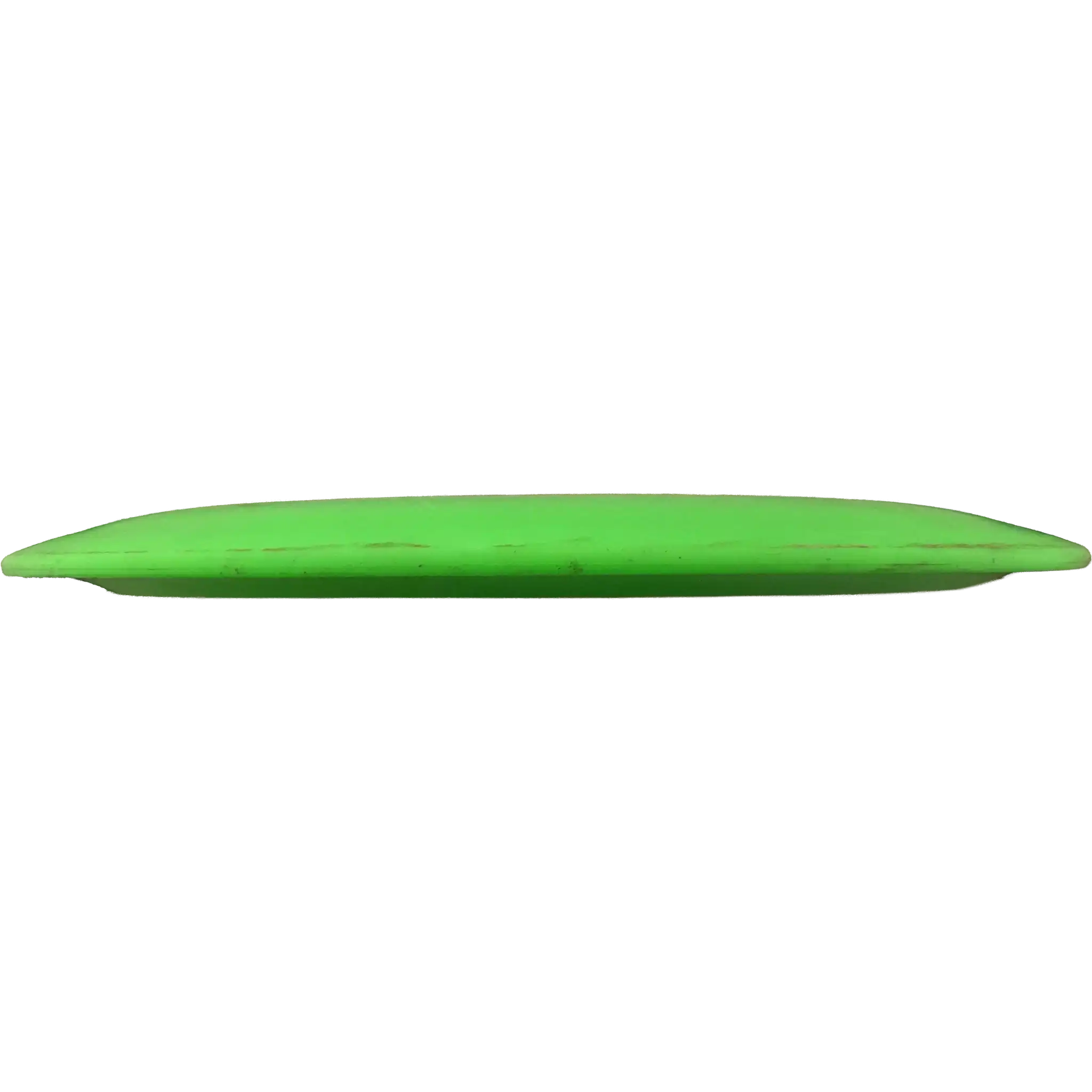 DuraFlex Glow D Model OS