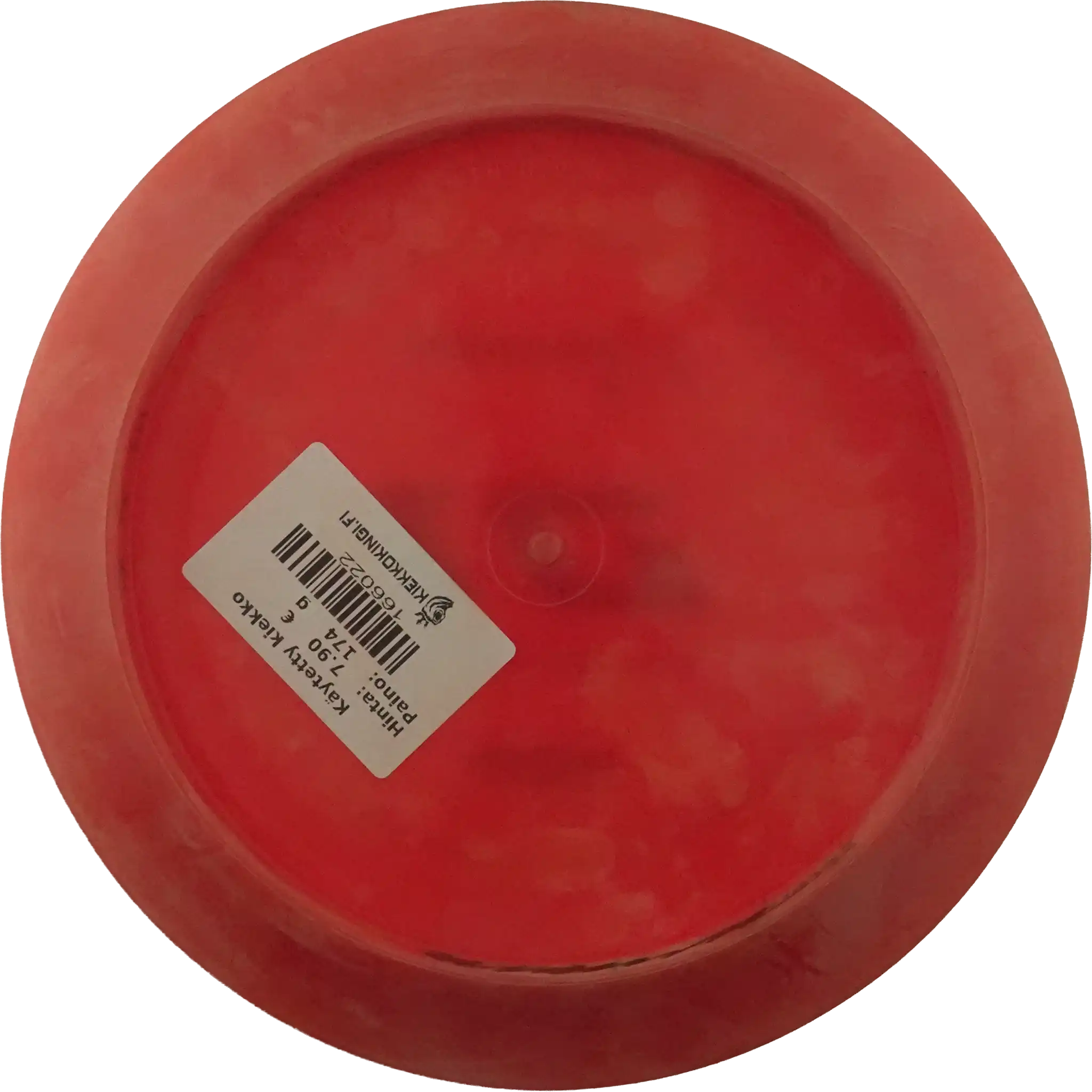 400G D1