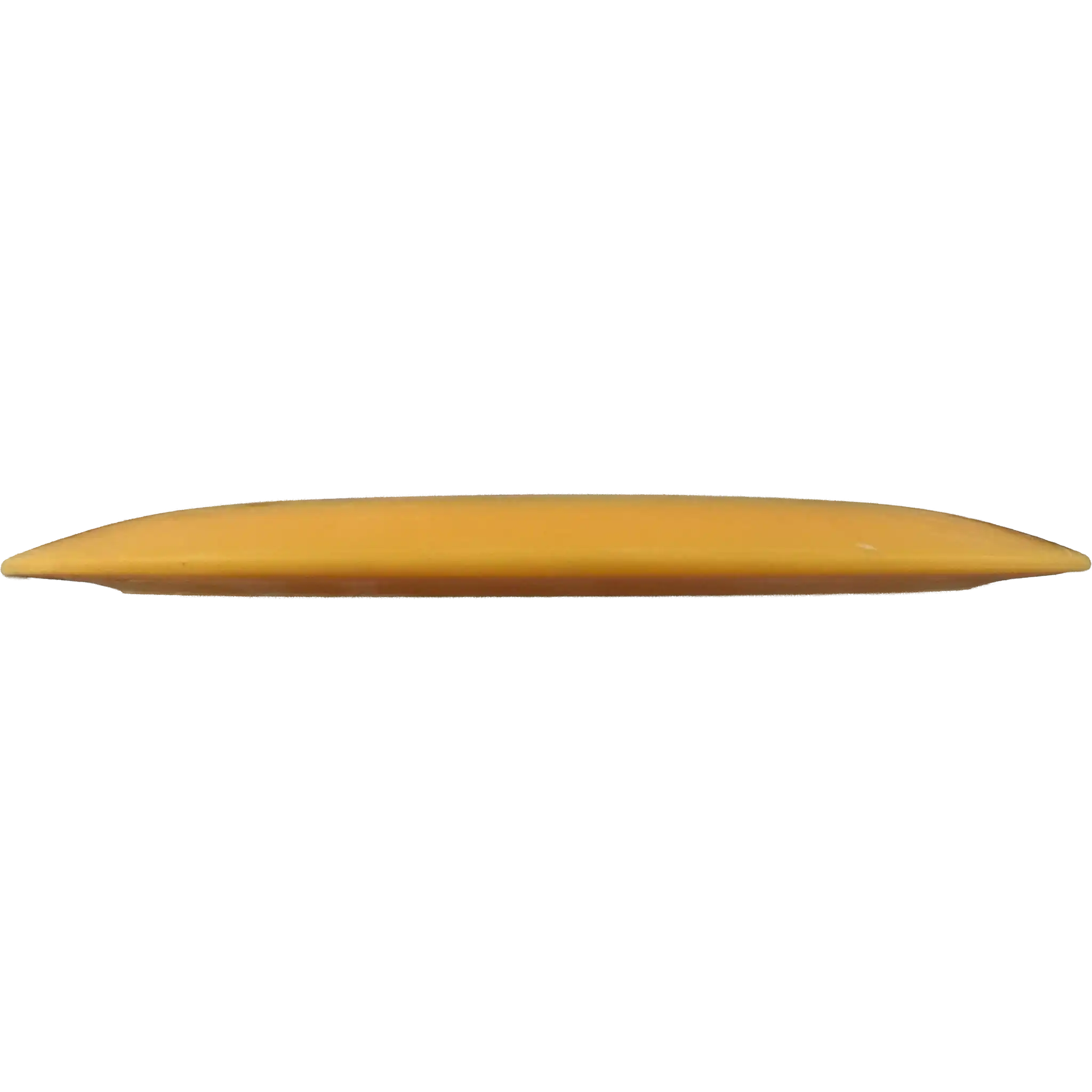 400G D3