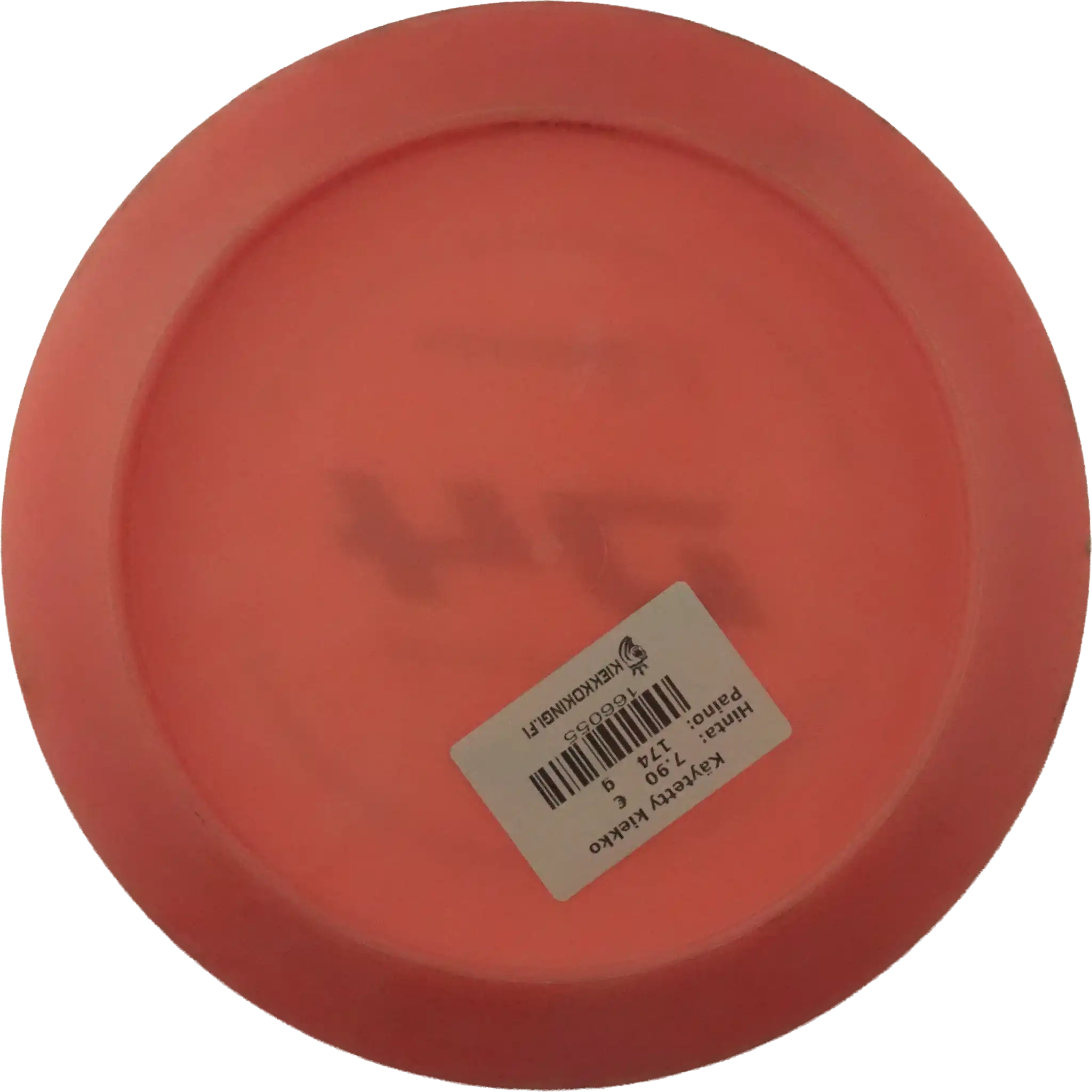 400G D4