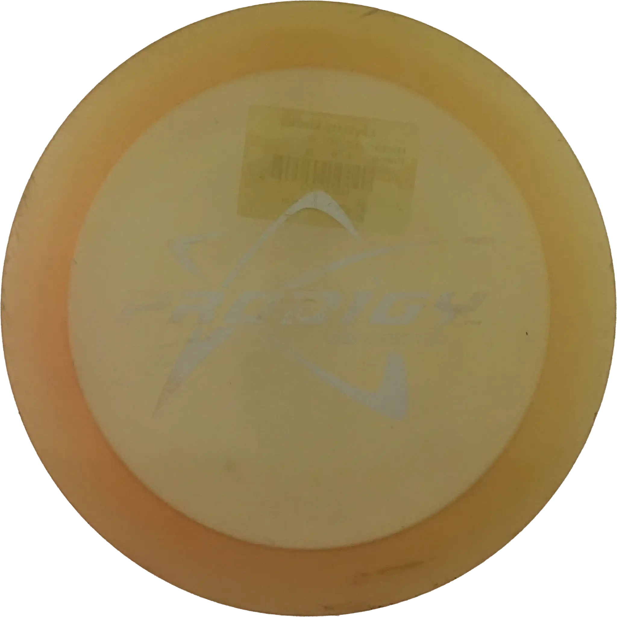400 D5 - Proto
