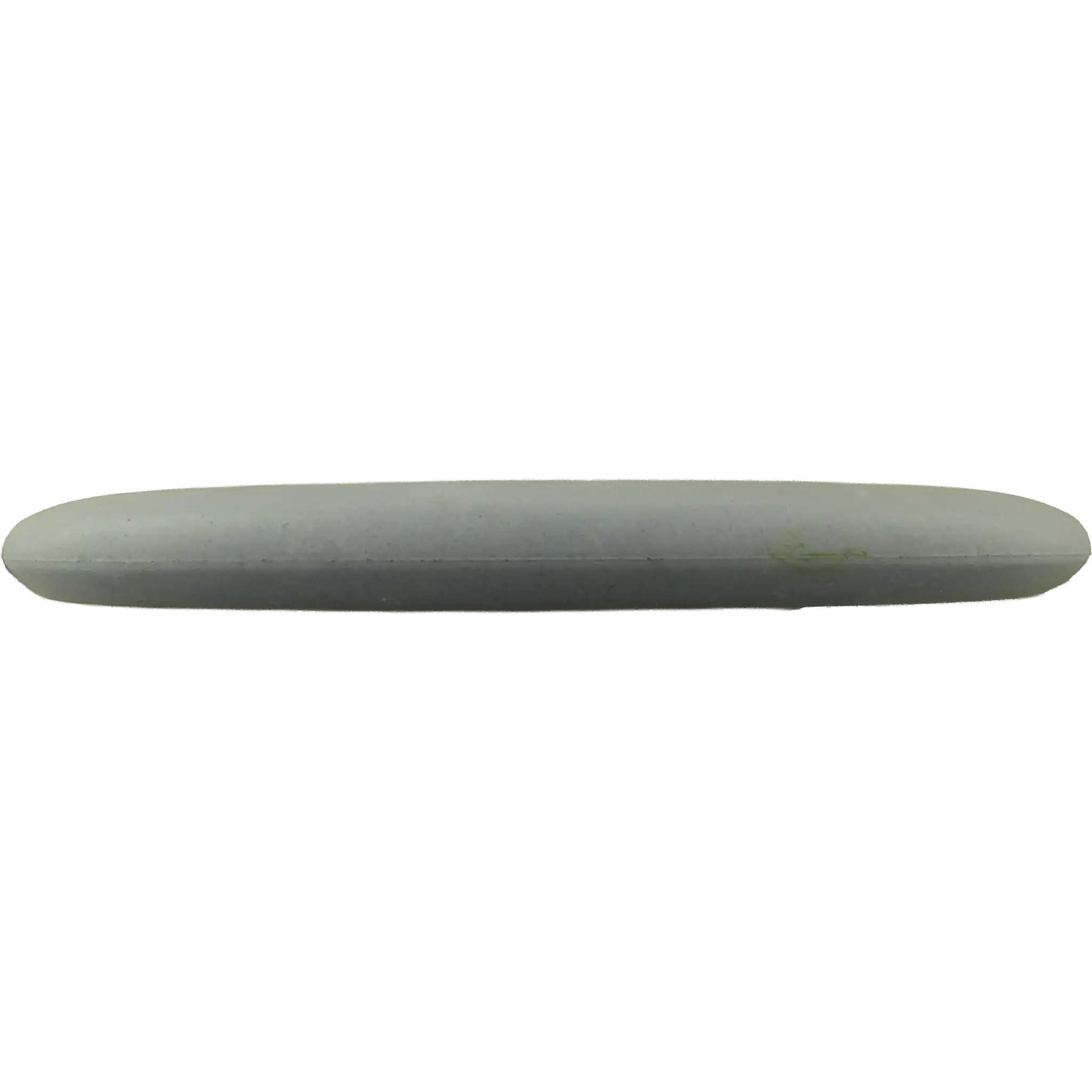 Rubber Blend Luna - Paul McBeth