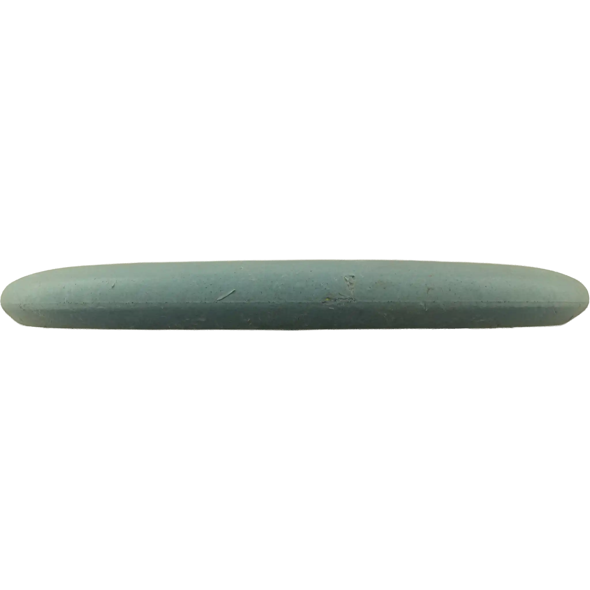Rubber Blend Luna - Paul McBeth