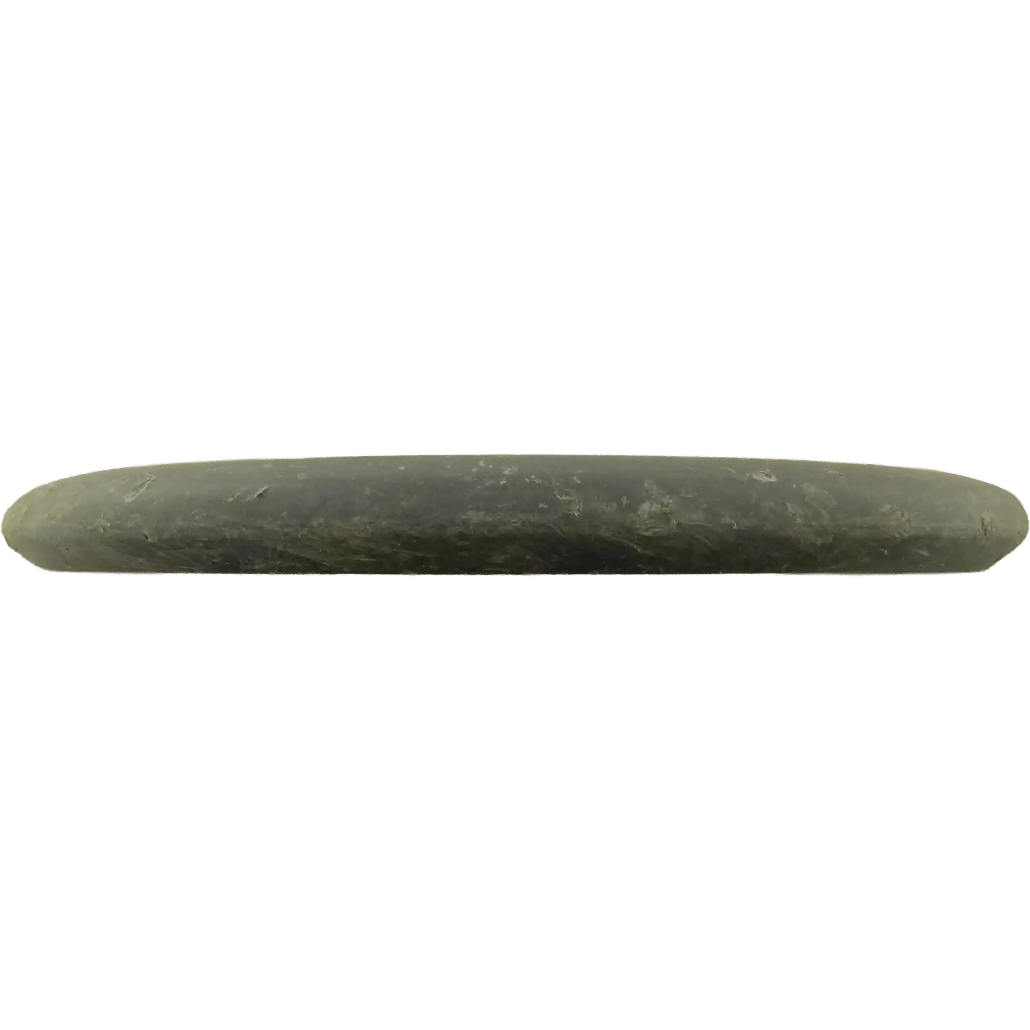 Rubber Blend Luna - Paul McBeth