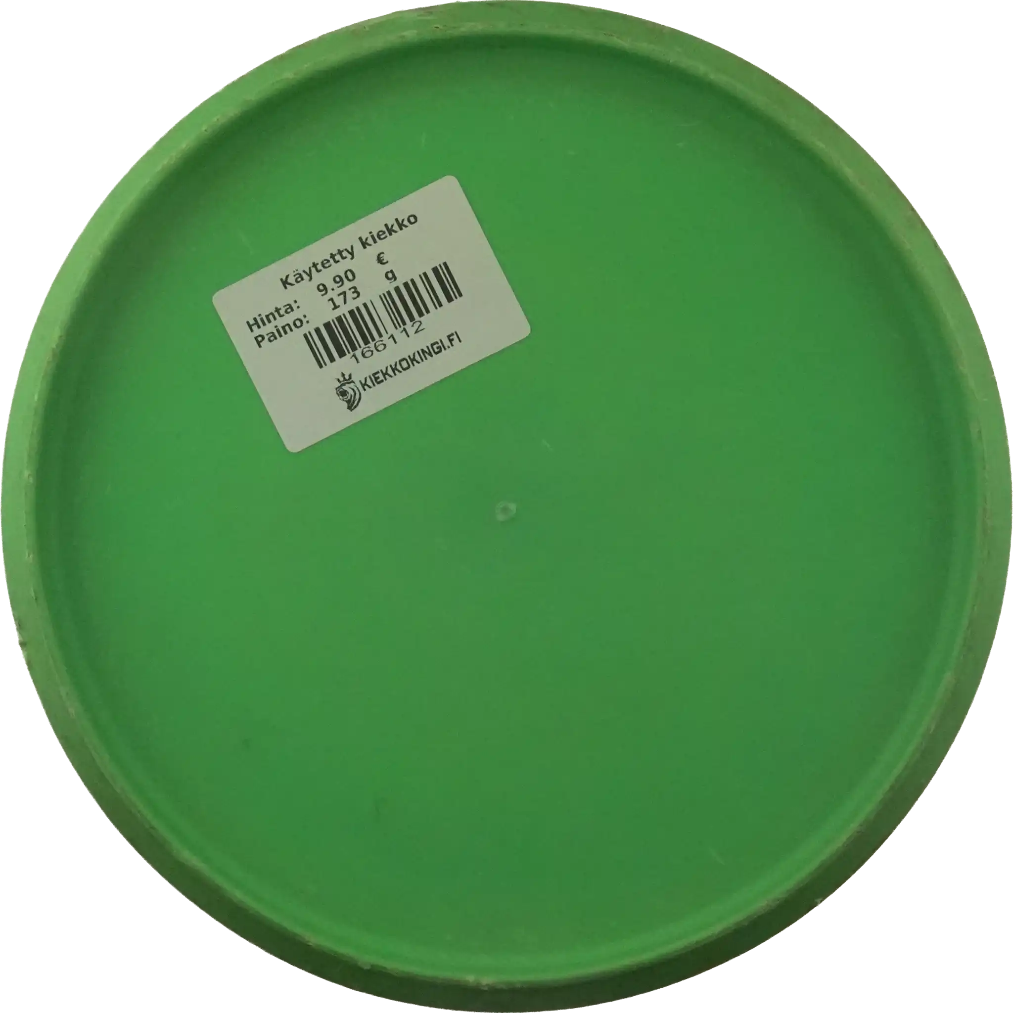 X Soft Ringer GT