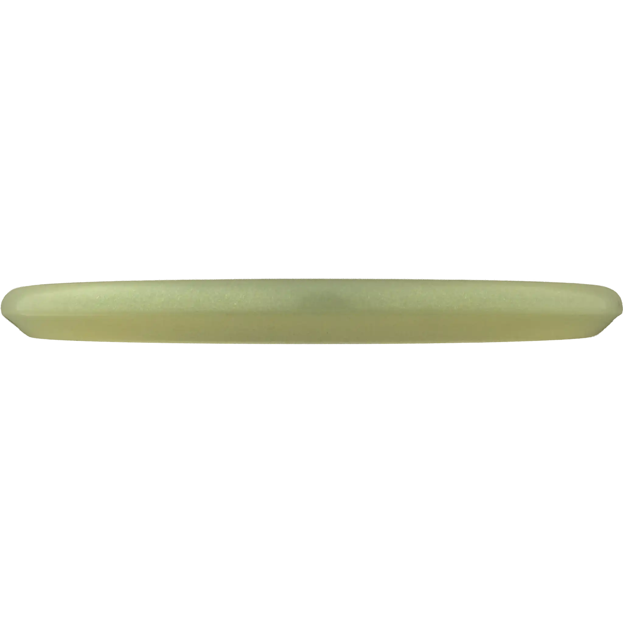 Metallic Z Zone - Ledgestone 2023