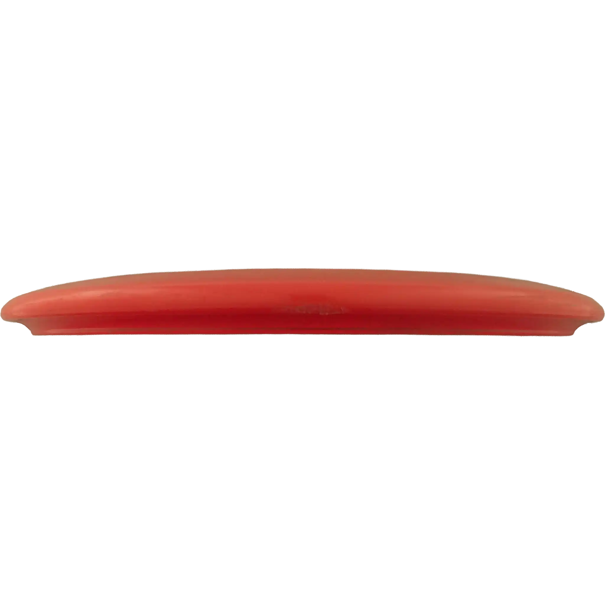 Z Comet