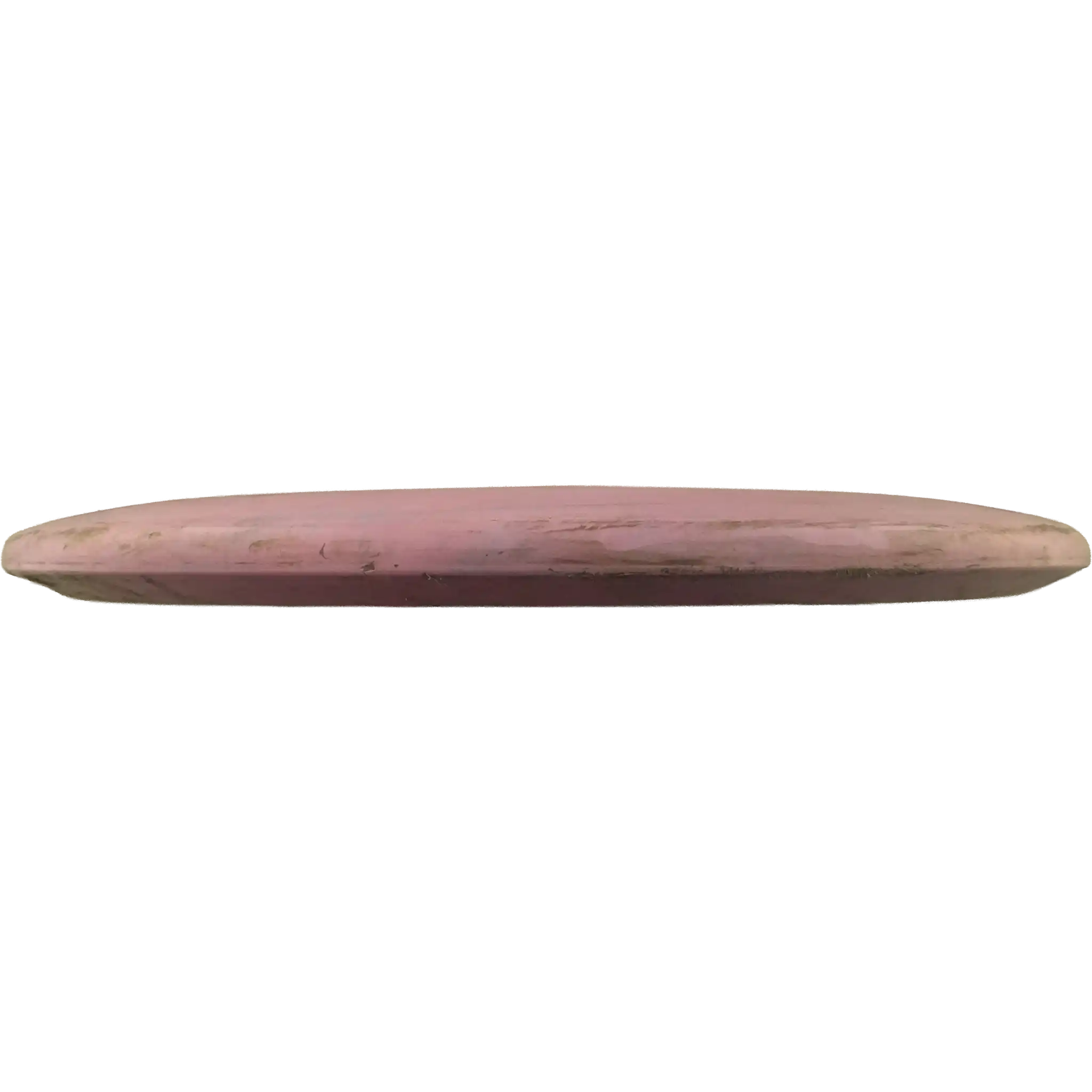 ESP Meteor