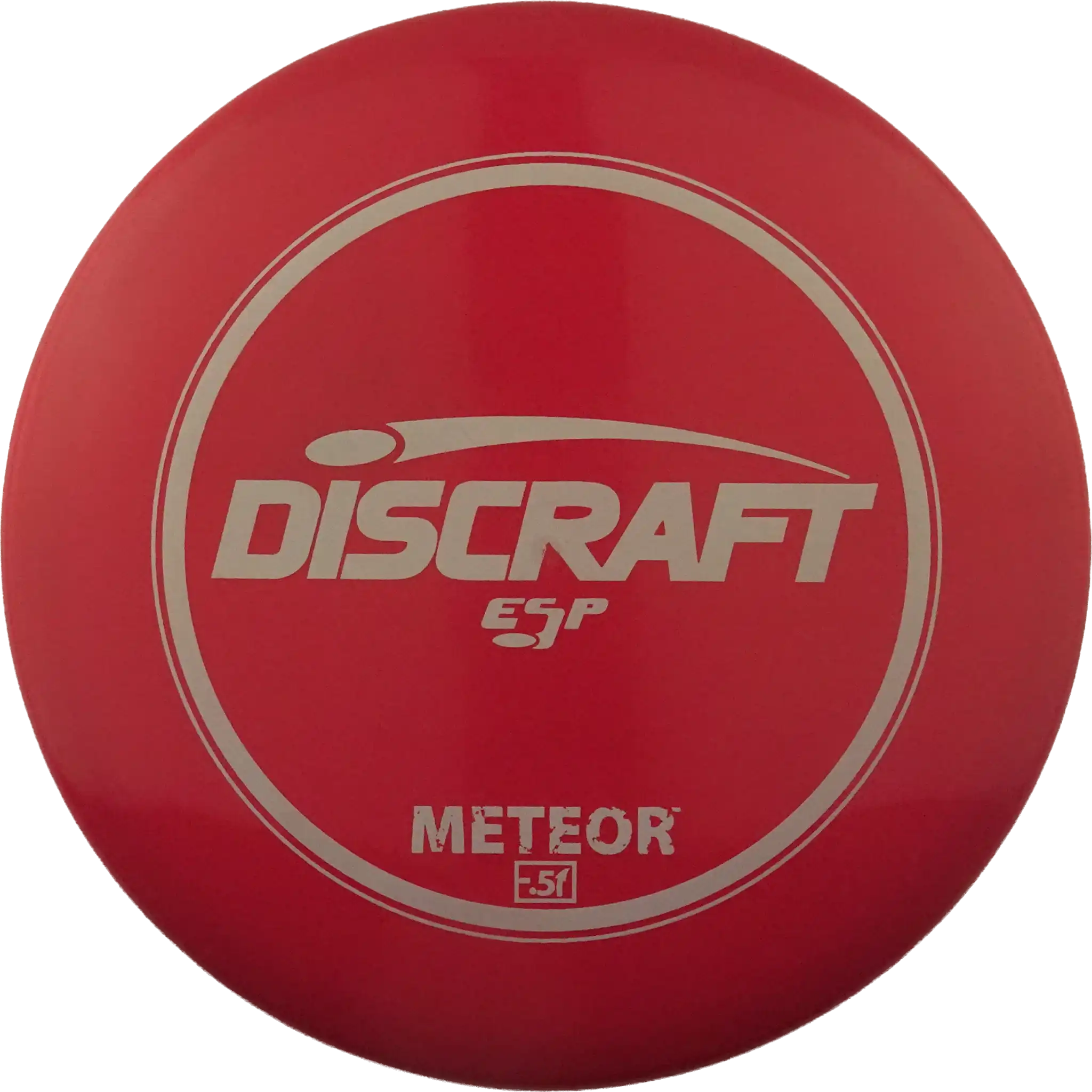 ESP Meteor