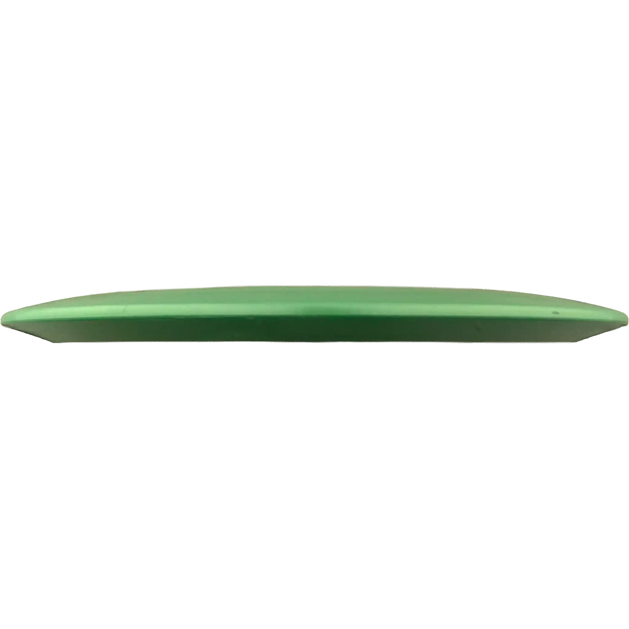 Titanium Undertaker - Paul McBeth