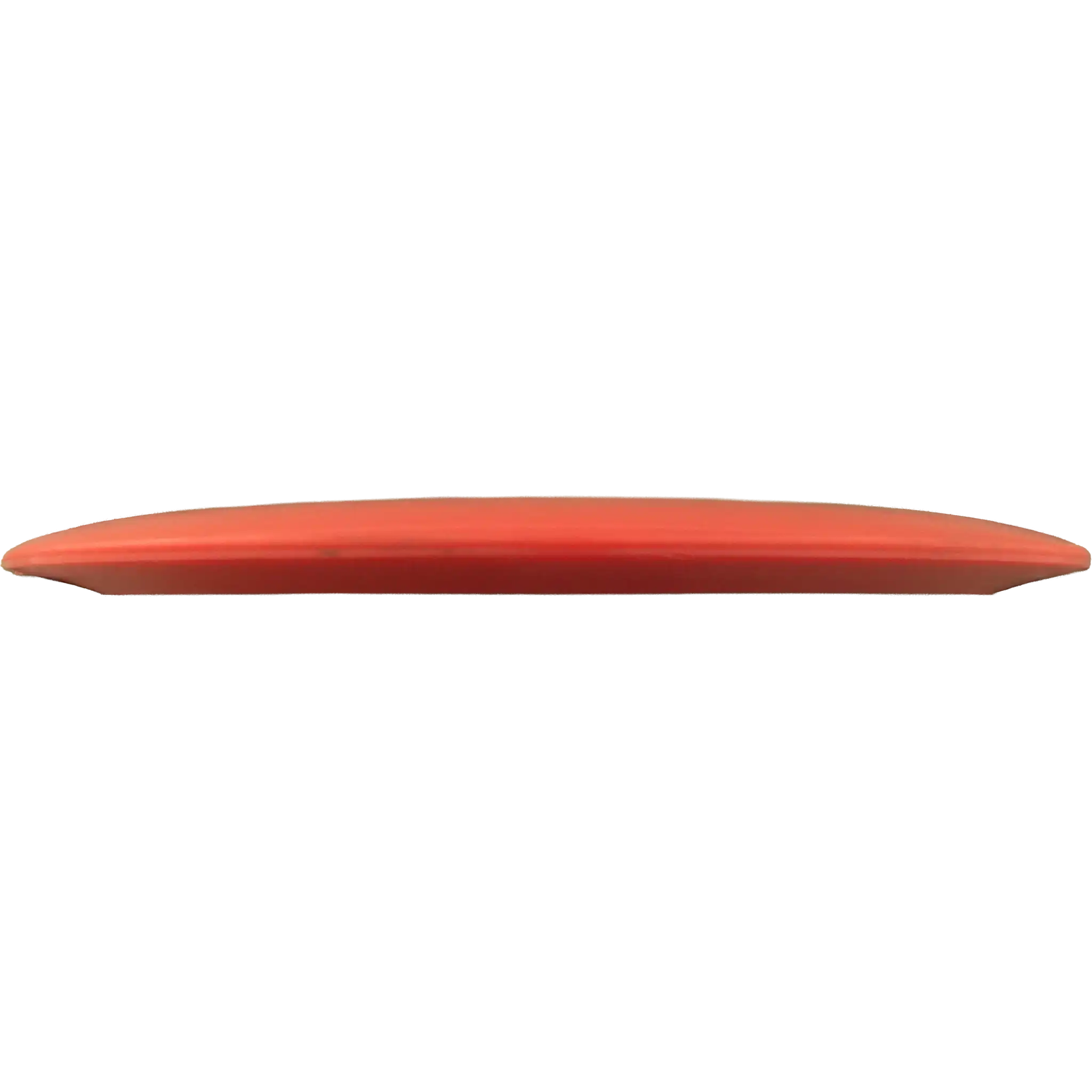 Big Z Avenger SS - Ledgestone 2023