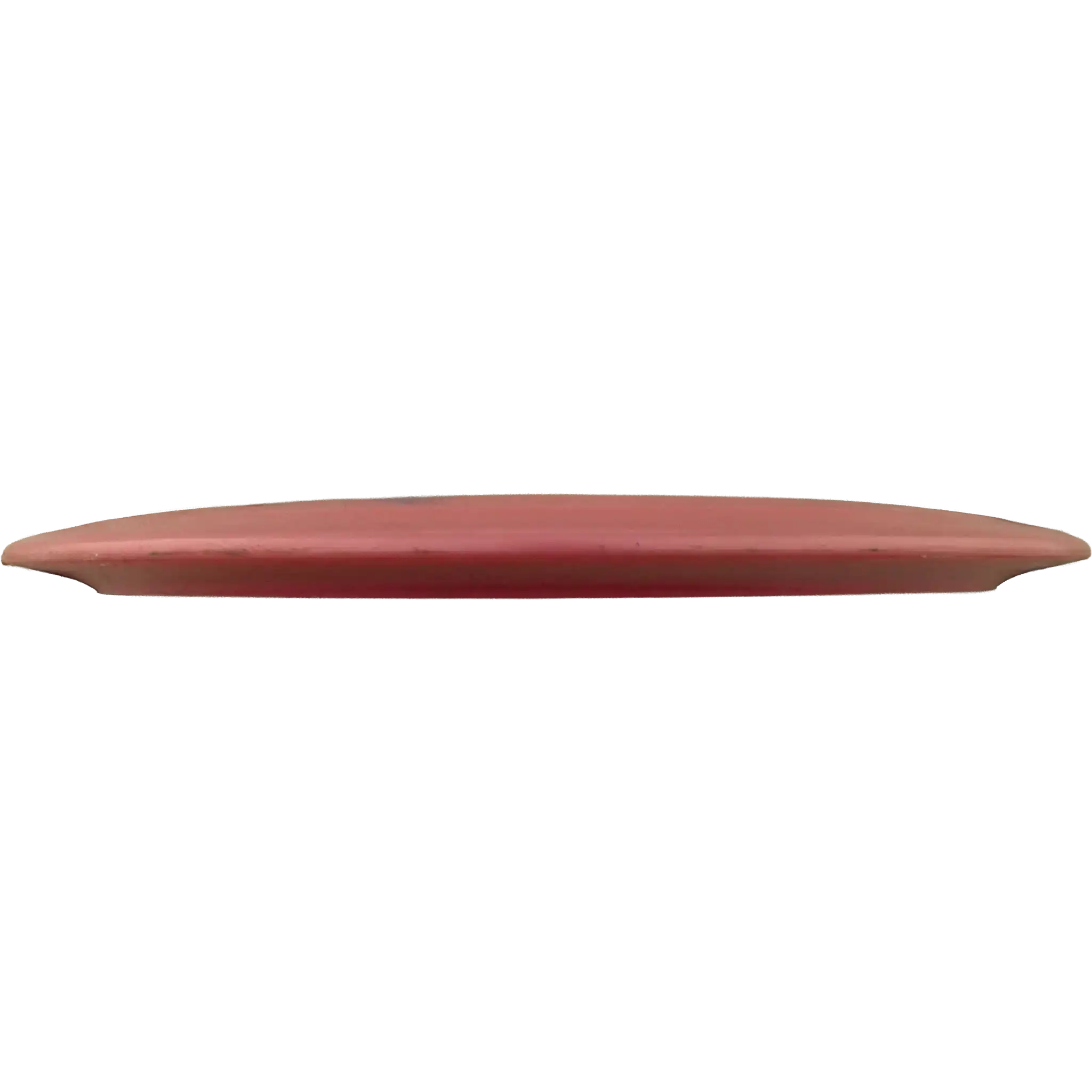 Big Z Predator