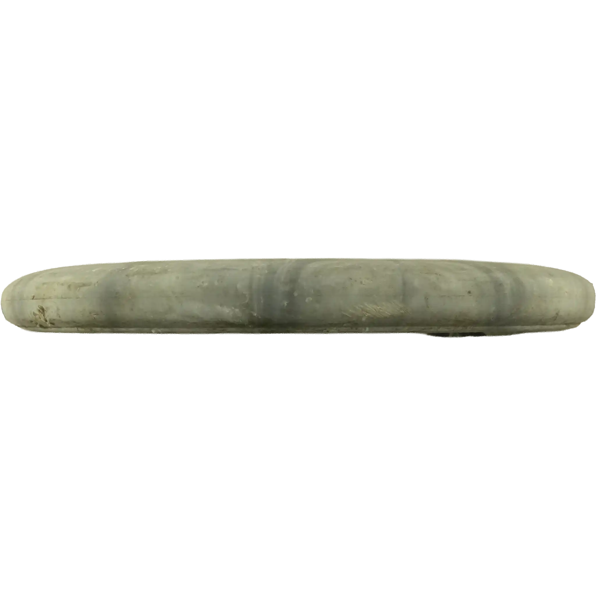 Zero Medium Burst Dagger