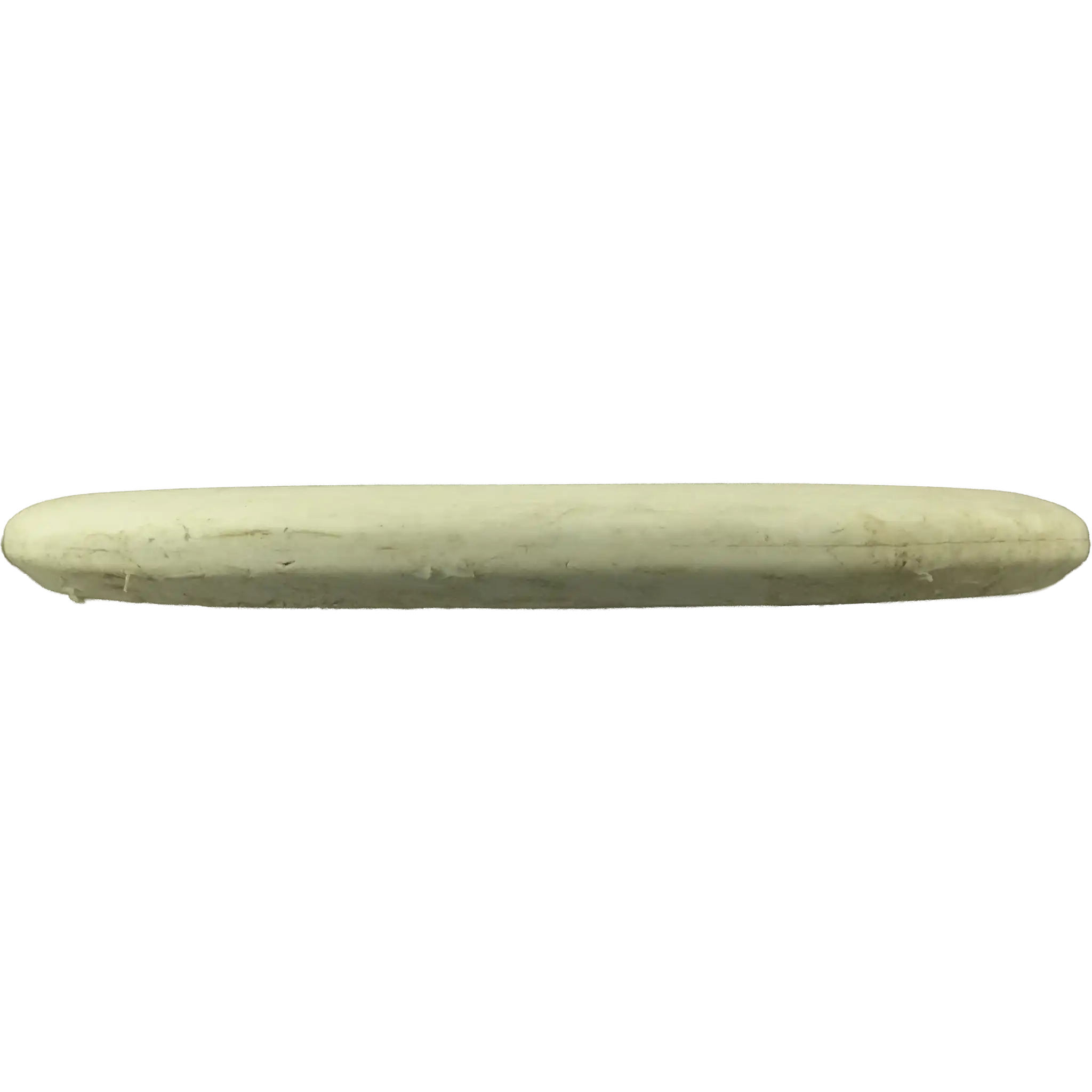 Zero Medium Pure