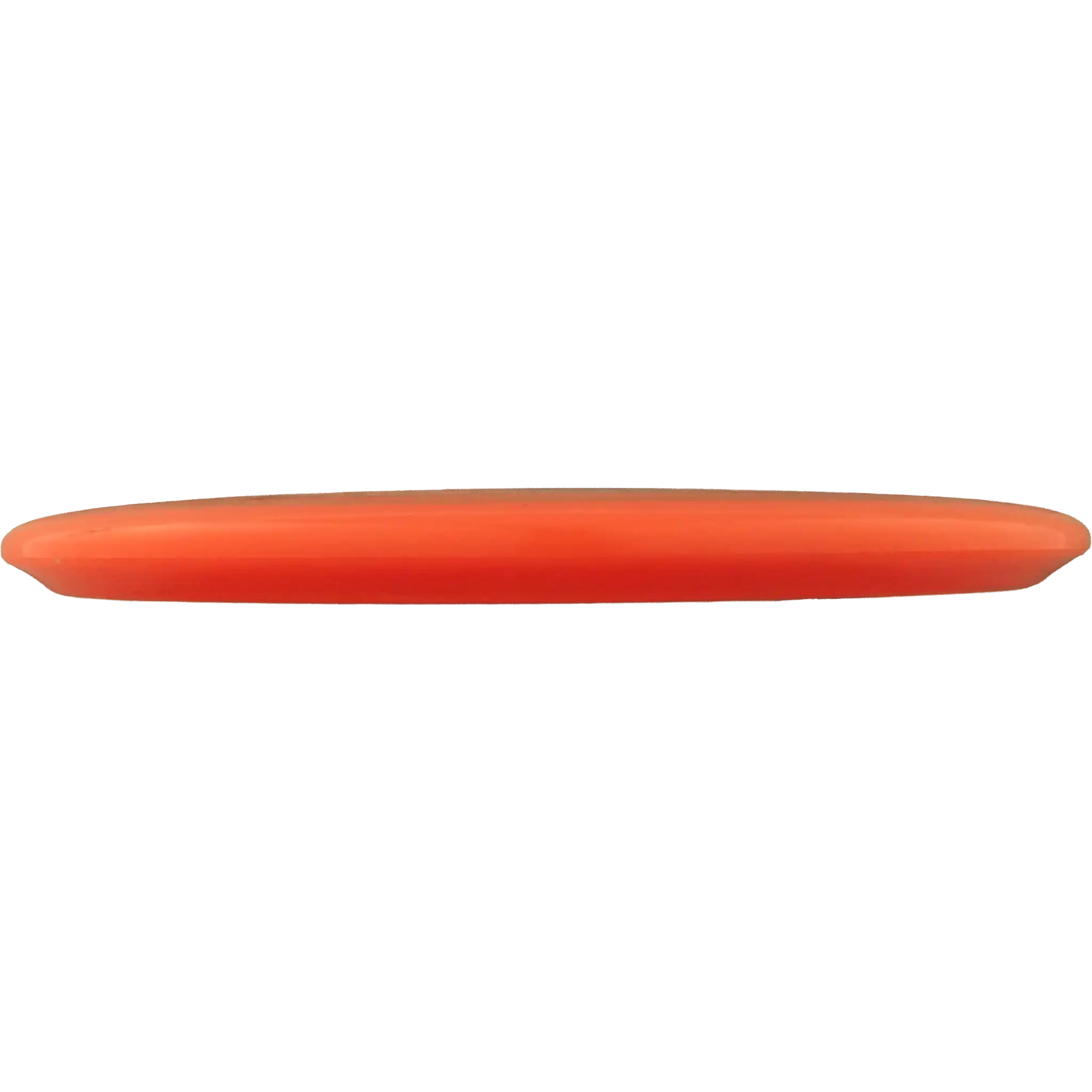 Opto Claymore
