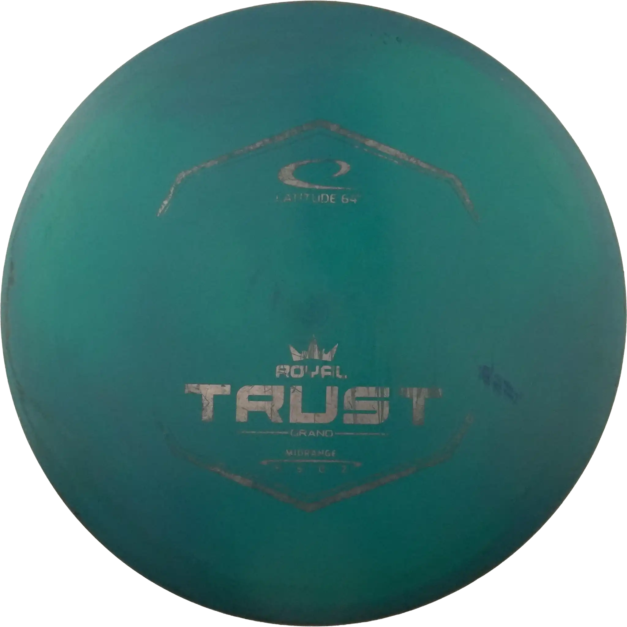 Grand Trust