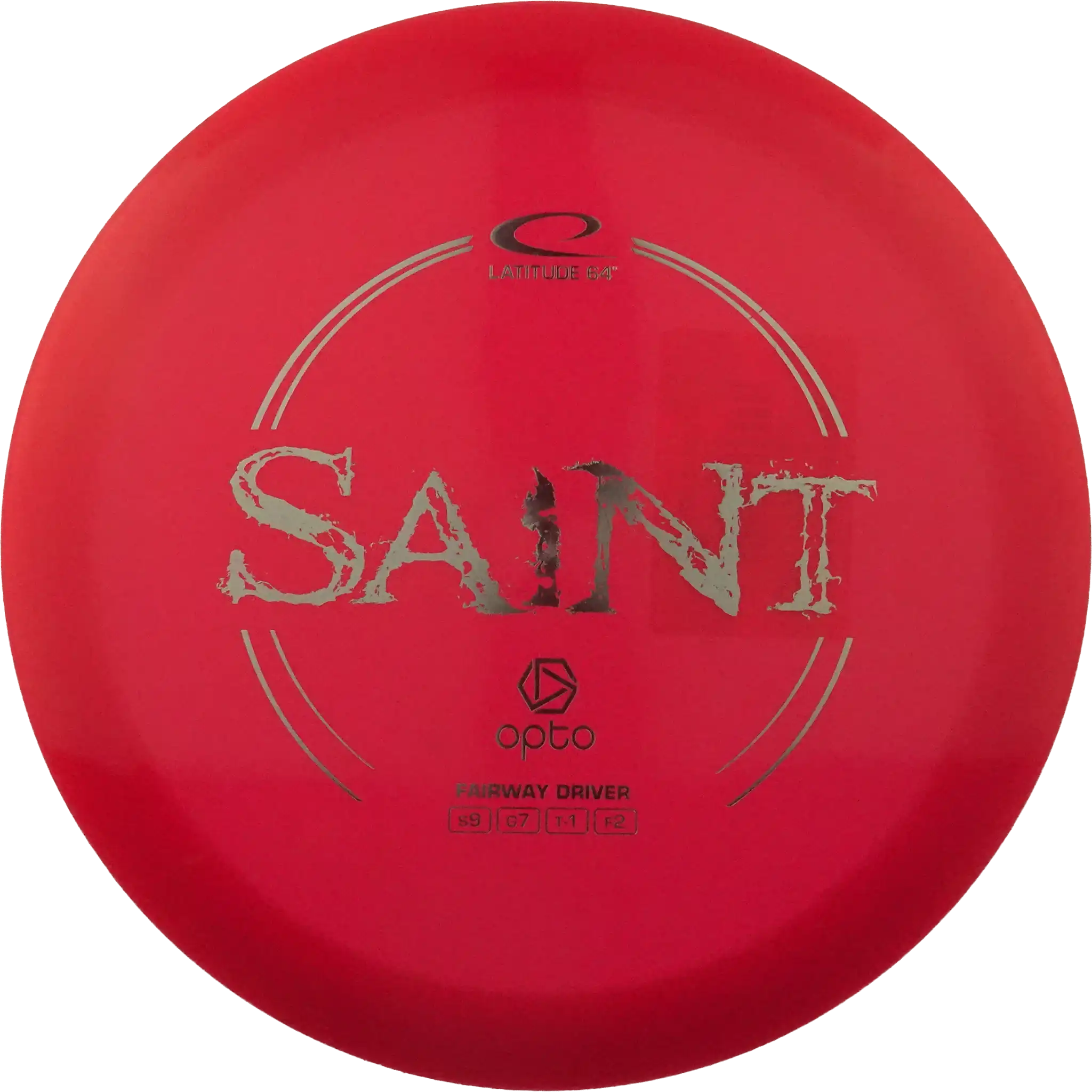 Opto Saint