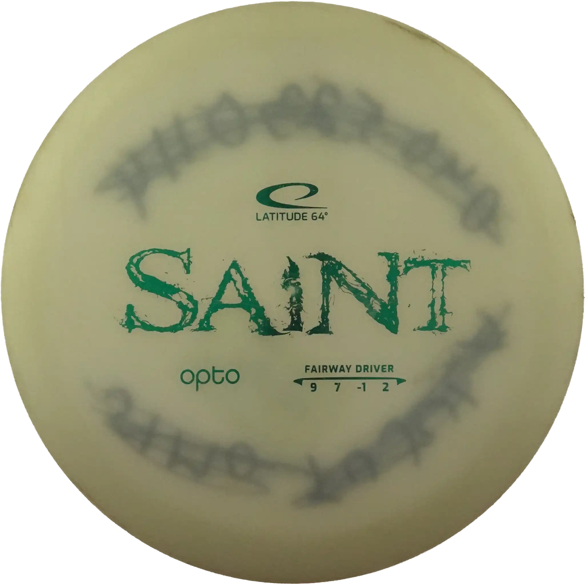 Opto Saint